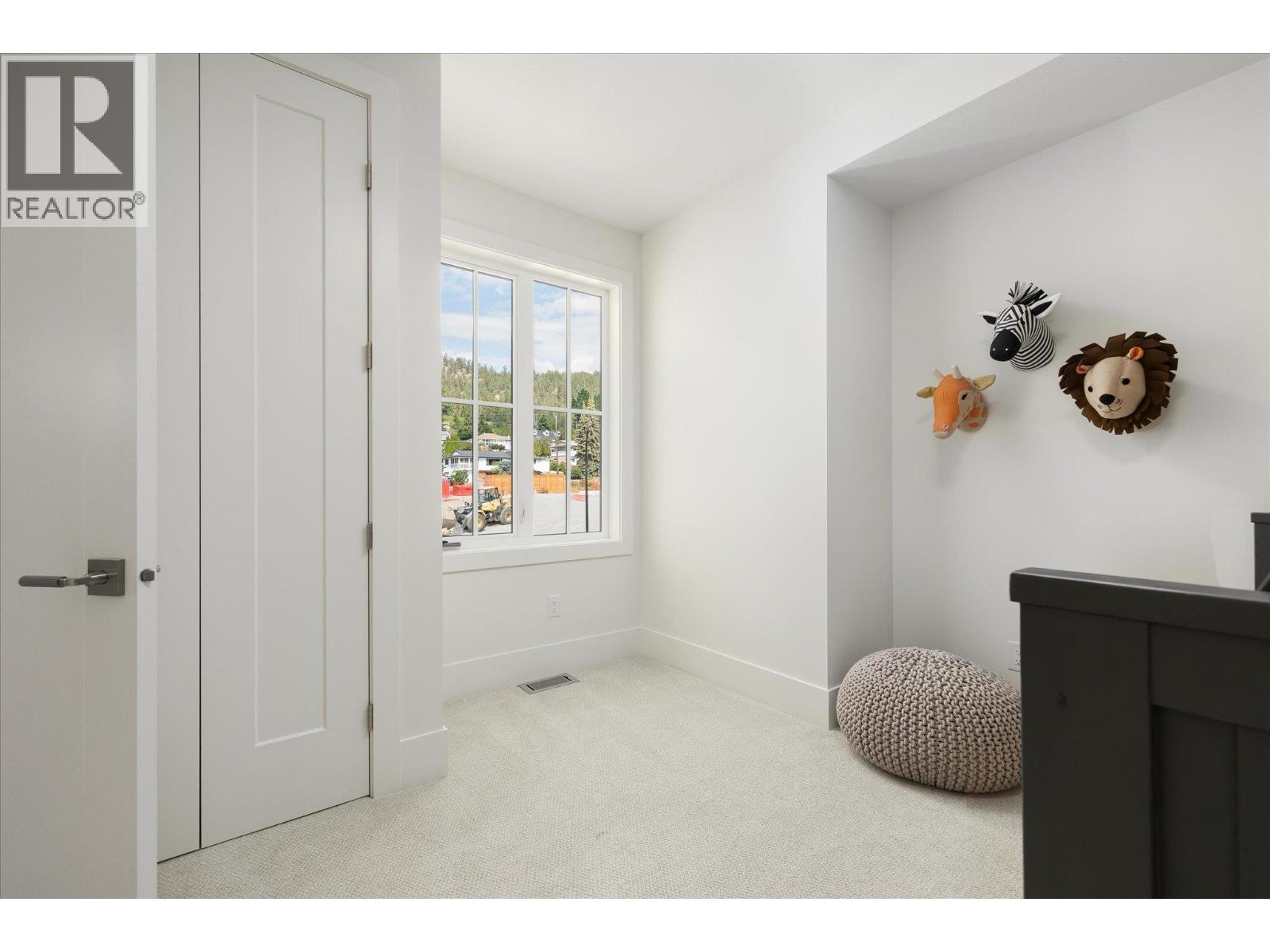 6181 Brigade Court, Peachland, British Columbia  V0H 1X7 - Photo 31 - 10398909