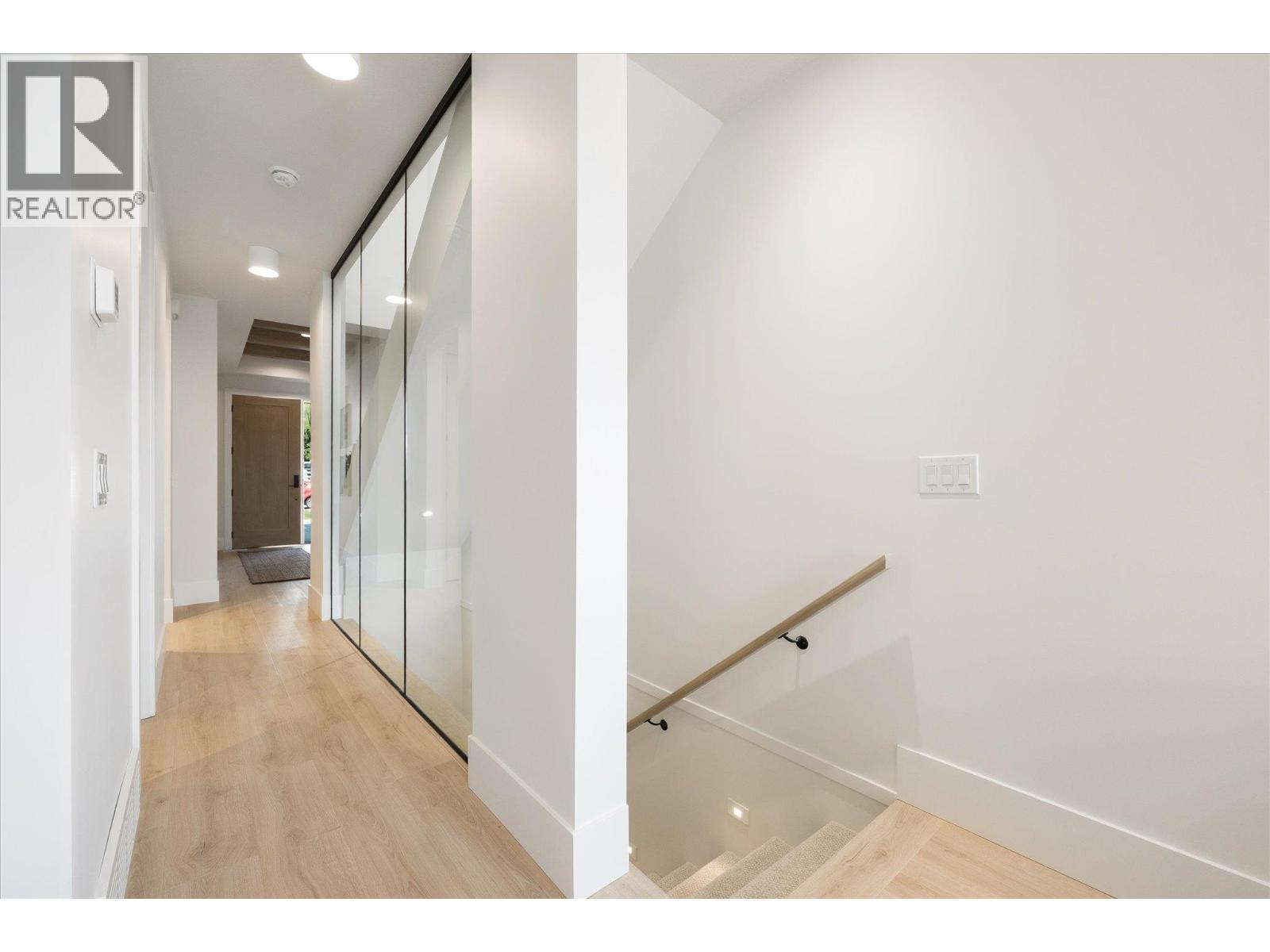 6181 Brigade Court, Peachland, British Columbia  V0H 1X7 - Photo 35 - 10398909