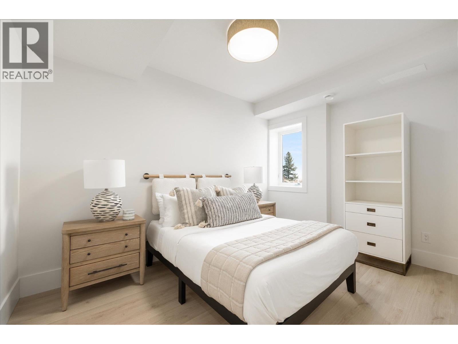 6181 Brigade Court, Peachland, British Columbia  V0H 1X7 - Photo 41 - 10398909