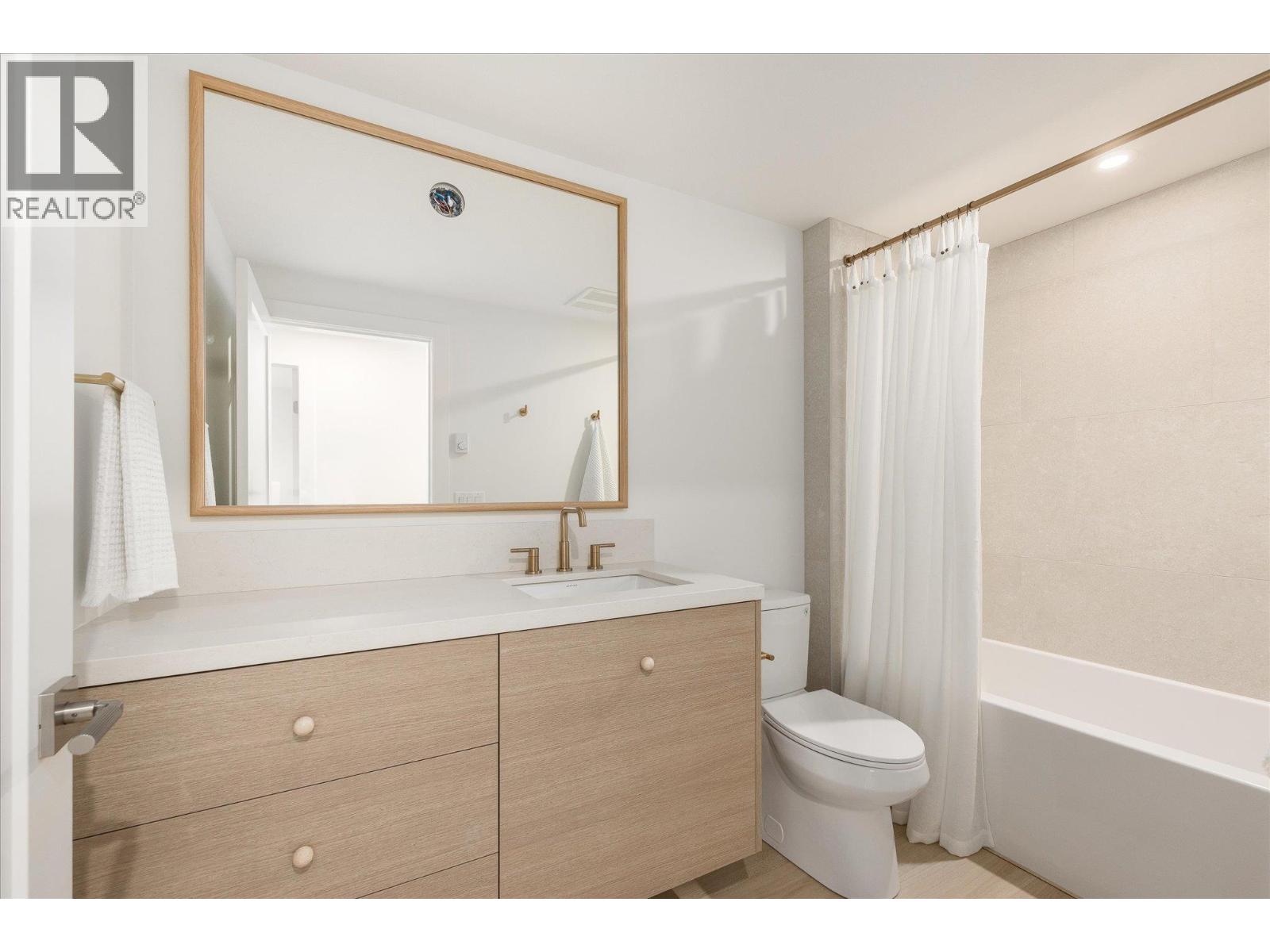 6181 Brigade Court, Peachland, British Columbia  V0H 1X7 - Photo 42 - 10398909