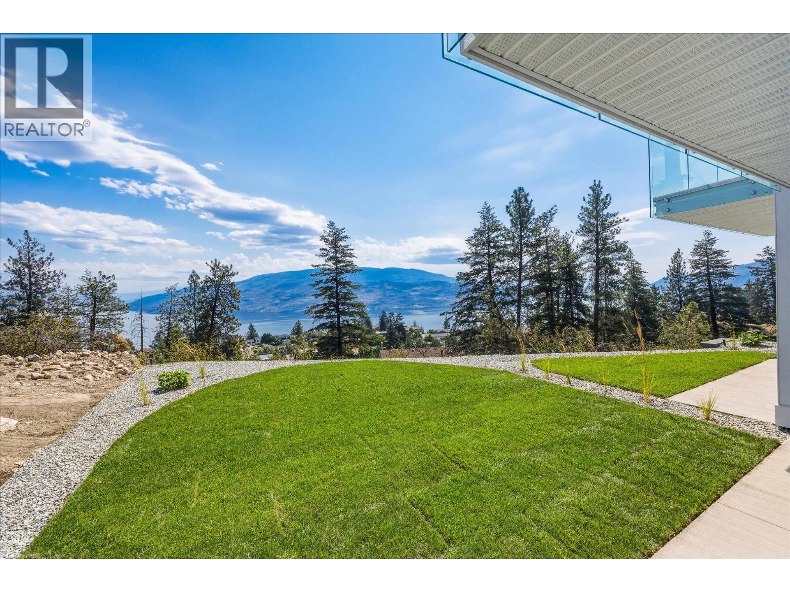 6181 Brigade Court, Peachland, British Columbia  V0H 1X7 - Photo 46 - 10398909