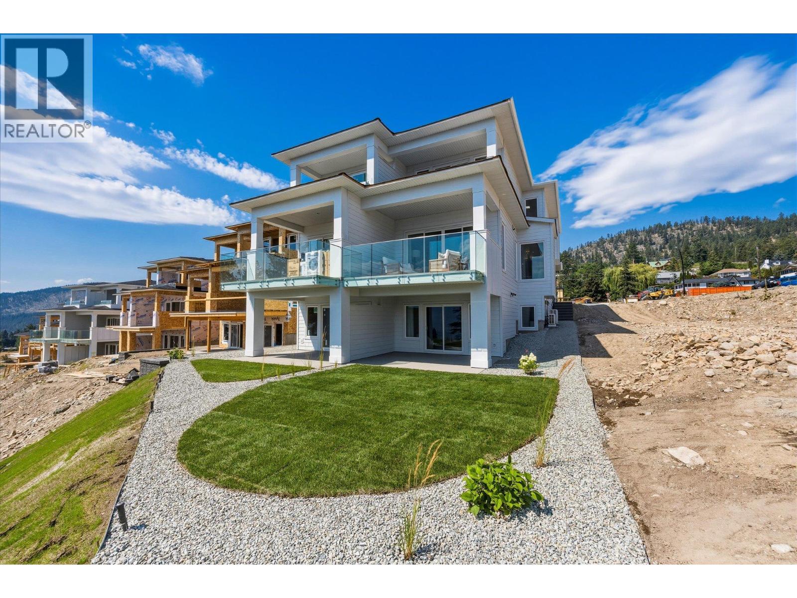 6181 Brigade Court, Peachland, British Columbia  V0H 1X7 - Photo 47 - 10398909