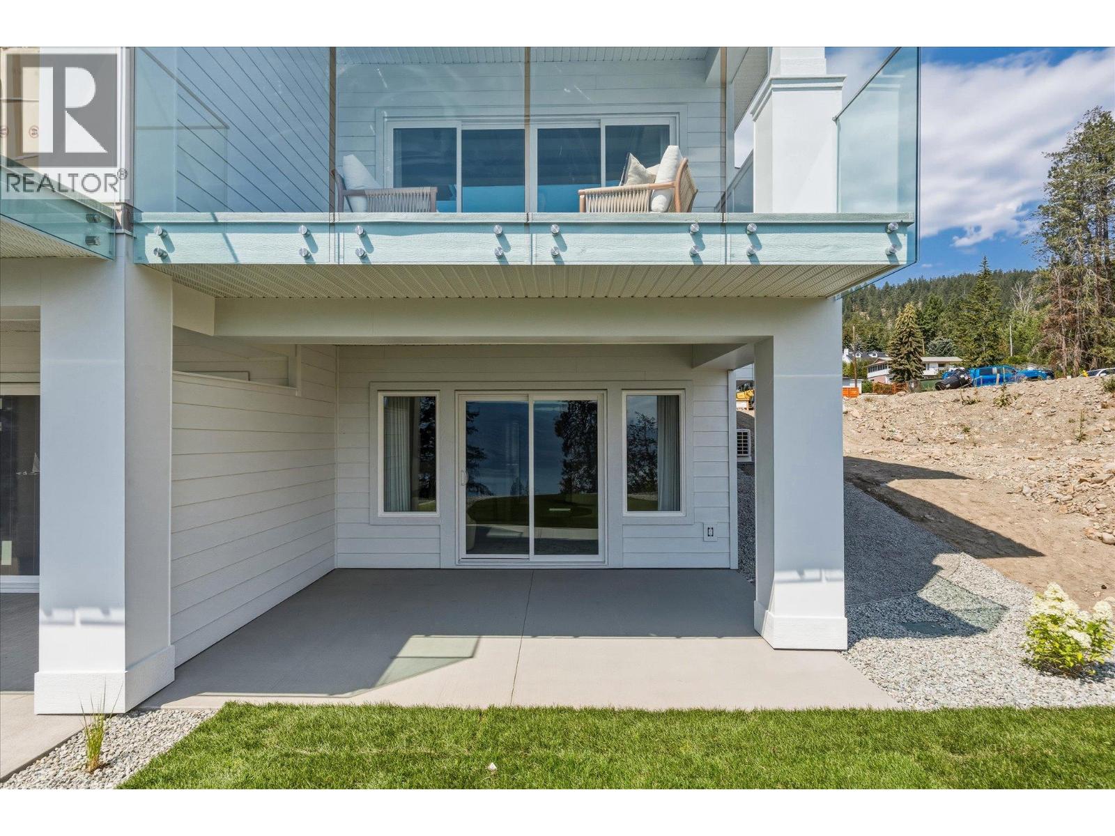 6181 Brigade Court, Peachland, British Columbia  V0H 1X7 - Photo 48 - 10398909