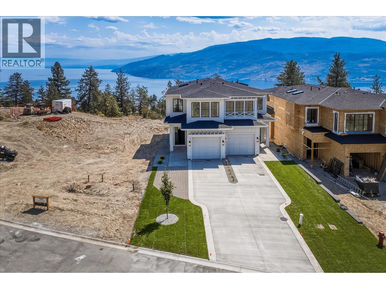 6181 Brigade Court, Peachland, British Columbia  V0H 1X7 - Photo 50 - 10398909