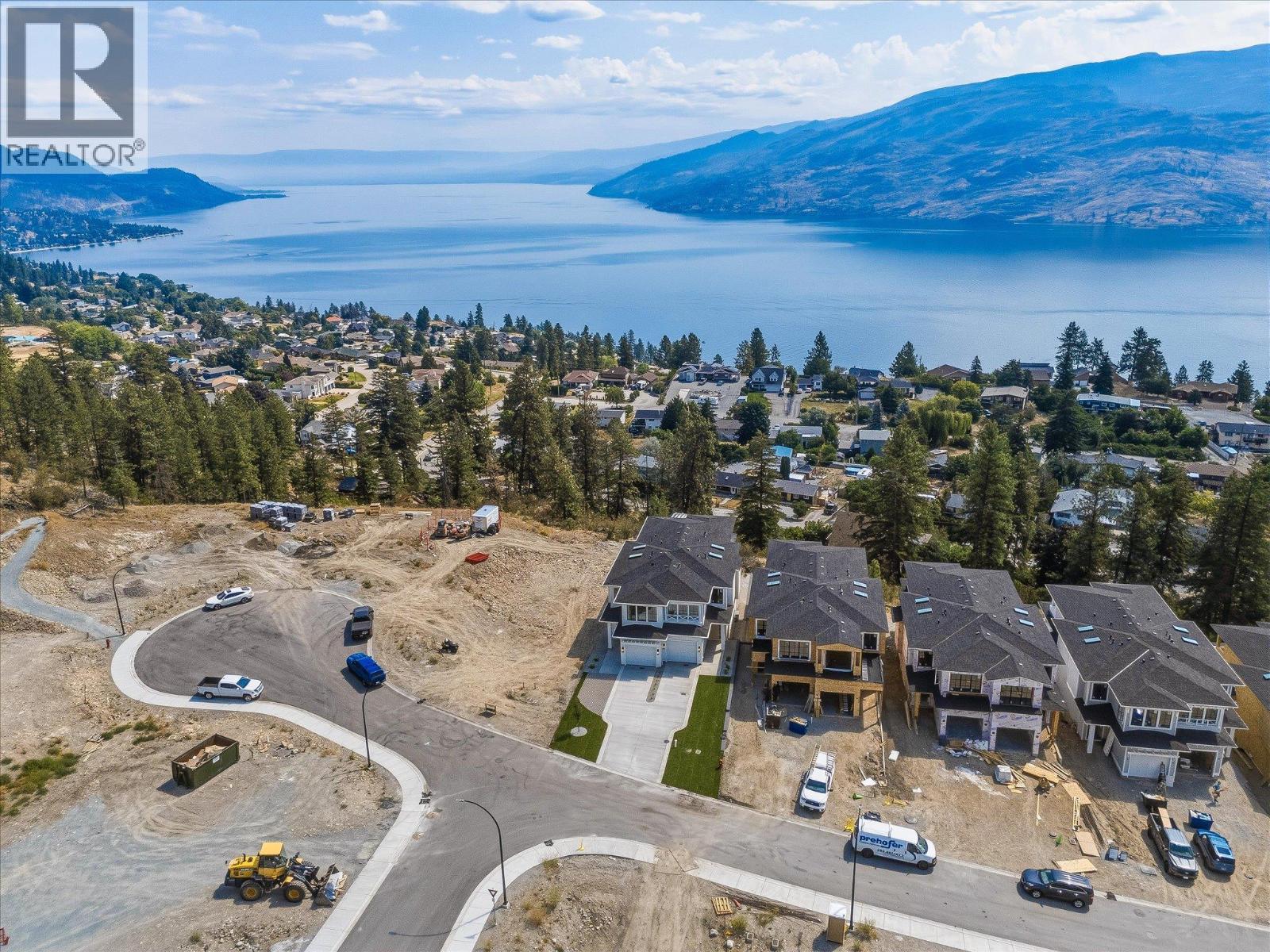 6181 Brigade Court, Peachland, British Columbia  V0H 1X7 - Photo 51 - 10398909