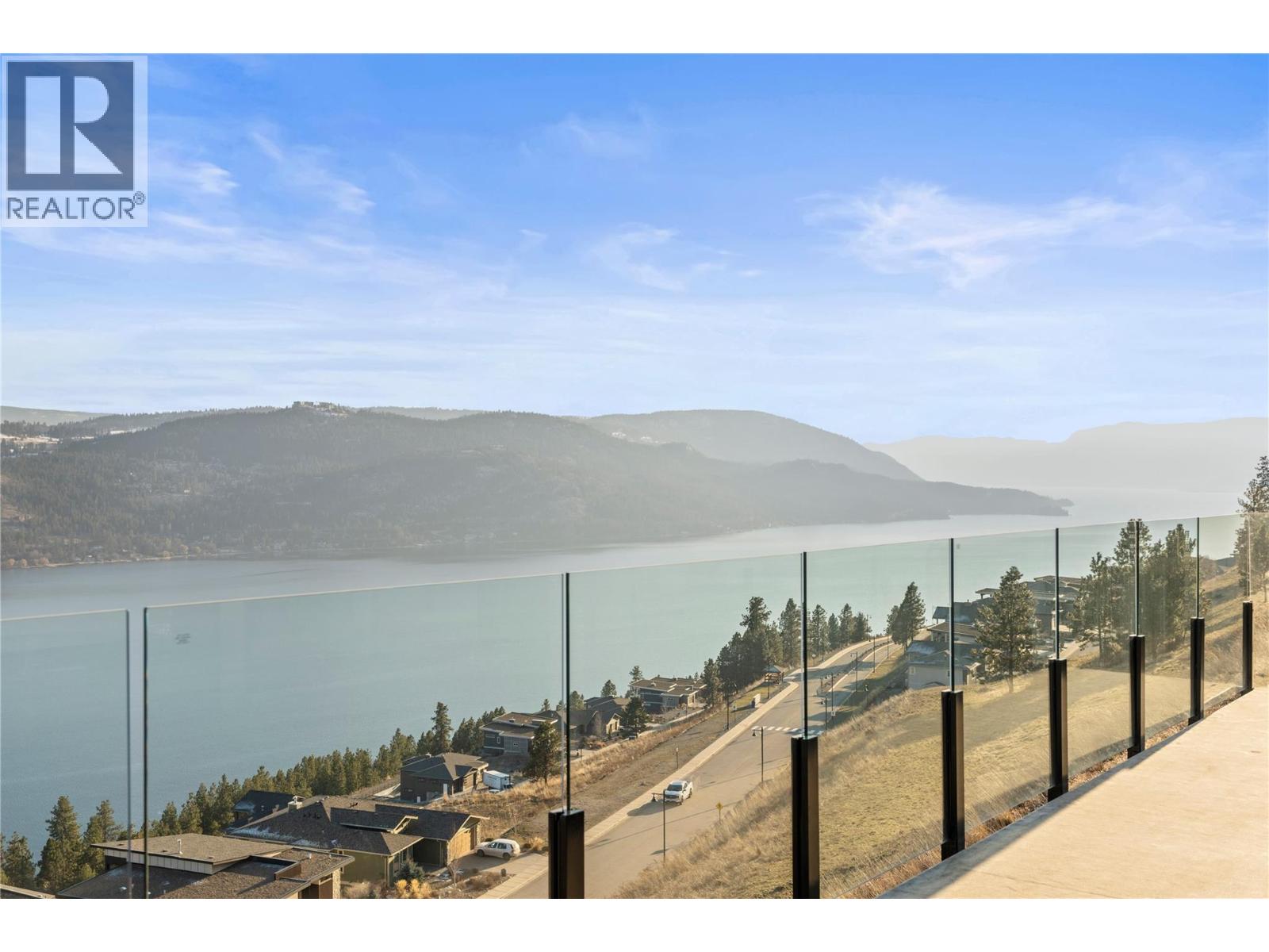 8948 Tavistock Road, Vernon, British Columbia  V1H 2L4 - Photo 1 - 10398898
