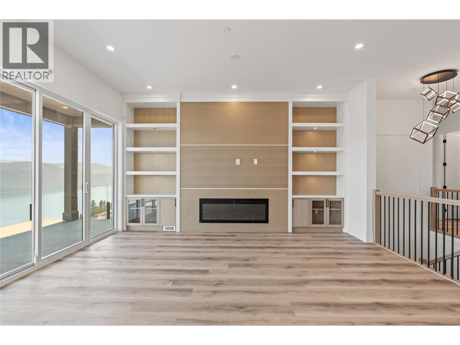 8948 Tavistock Road, Vernon, British Columbia  V1H 2L4 - Photo 15 - 10398898