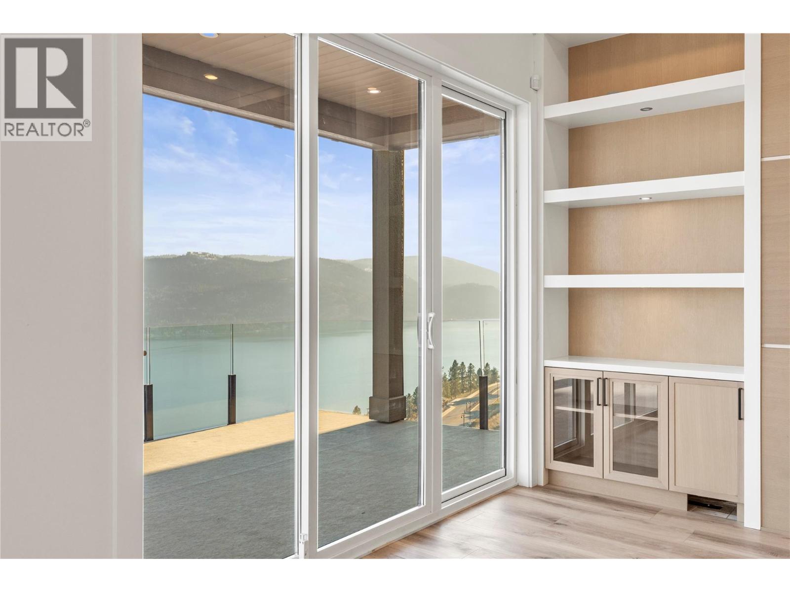 8948 Tavistock Road, Vernon, British Columbia  V1H 2L4 - Photo 17 - 10398898