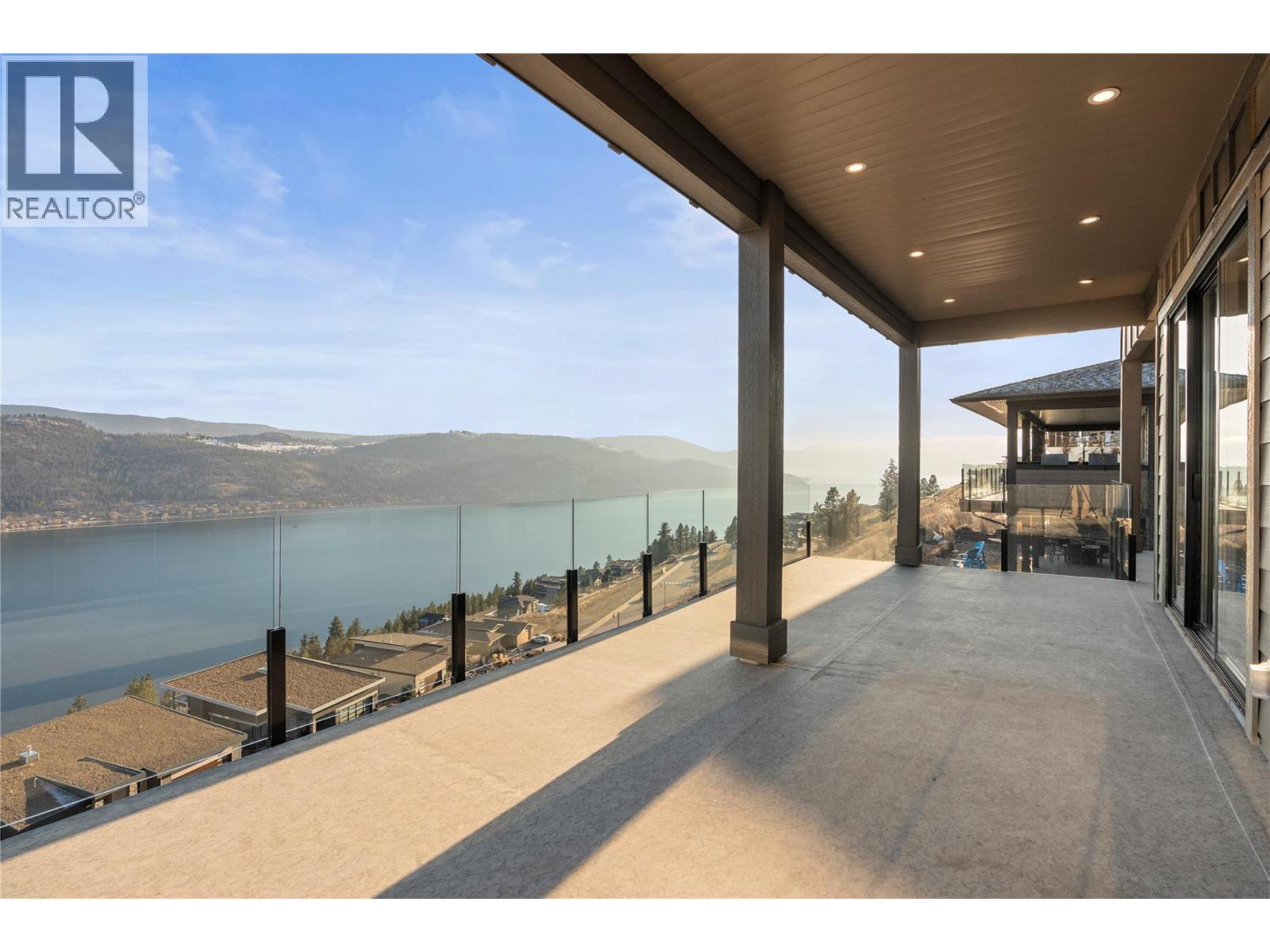 8948 Tavistock Road, Vernon, British Columbia  V1H 2L4 - Photo 18 - 10398898