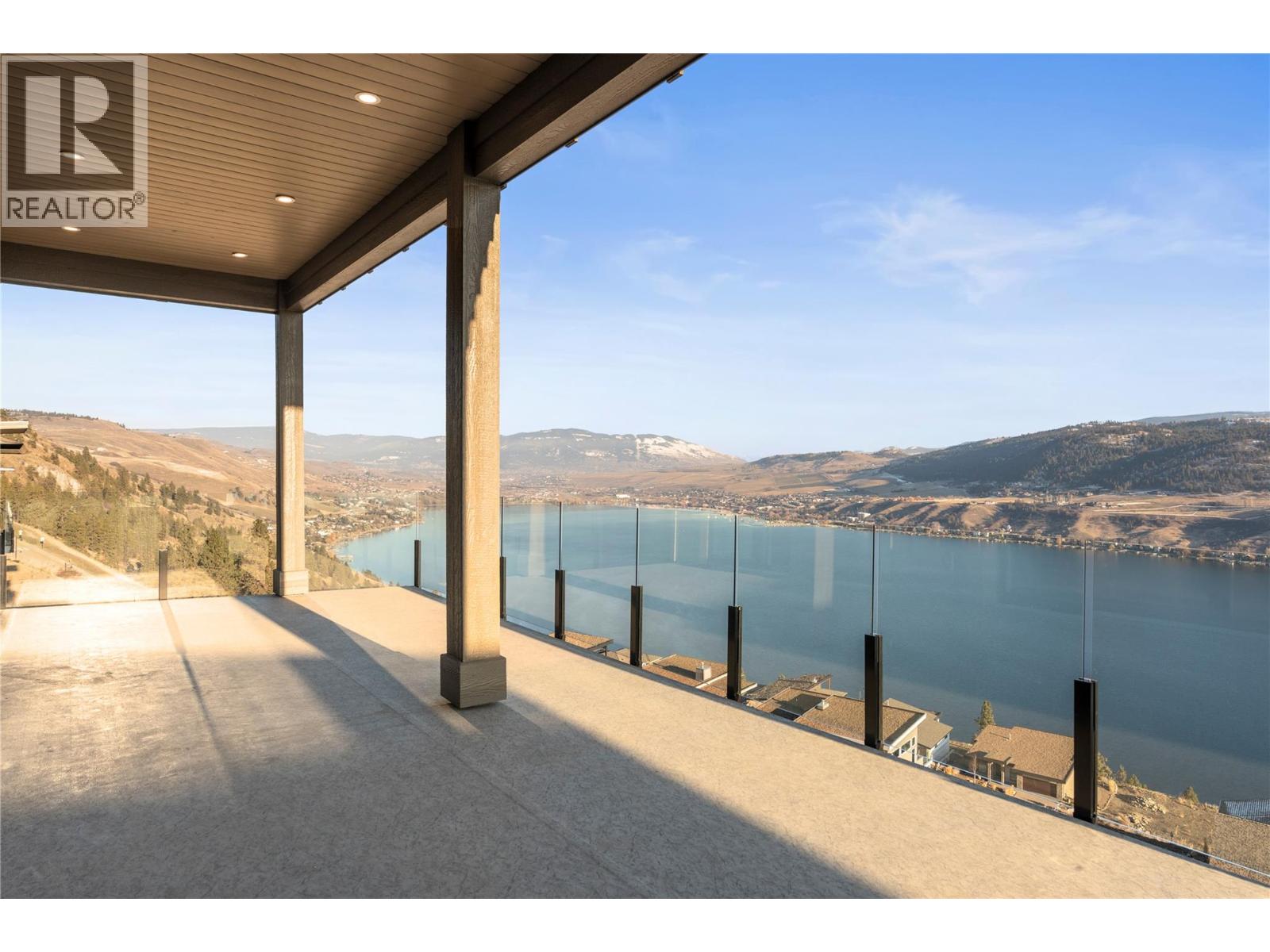 8948 Tavistock Road, Vernon, British Columbia  V1H 2L4 - Photo 19 - 10398898