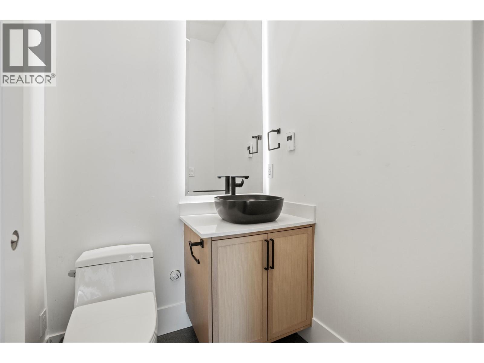 8948 Tavistock Road, Vernon, British Columbia  V1H 2L4 - Photo 20 - 10398898