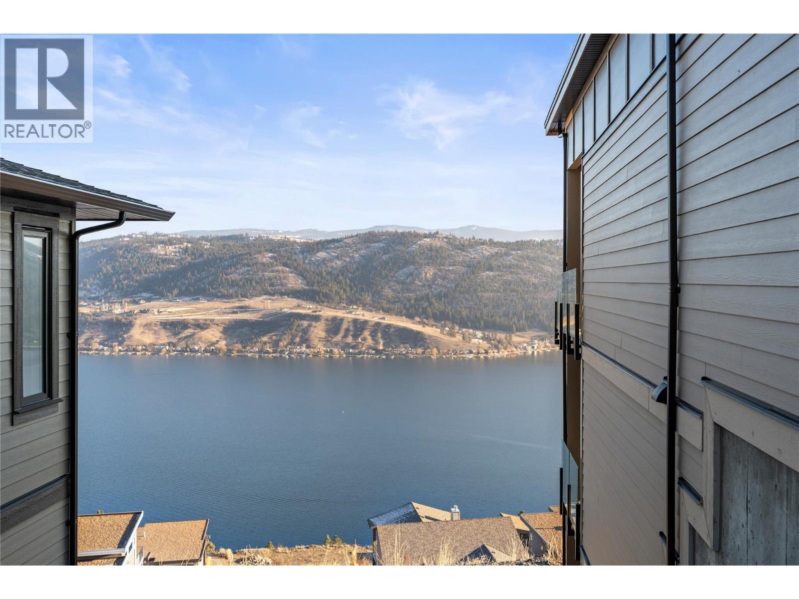 8948 Tavistock Road, Vernon, British Columbia  V1H 2L4 - Photo 29 - 10398898