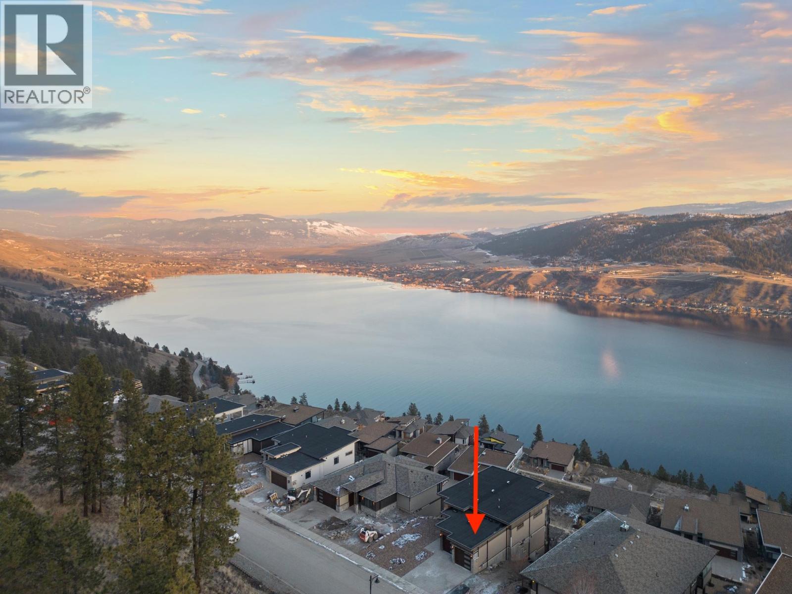 8948 Tavistock Road, Vernon, British Columbia  V1H 2L4 - Photo 3 - 10398898