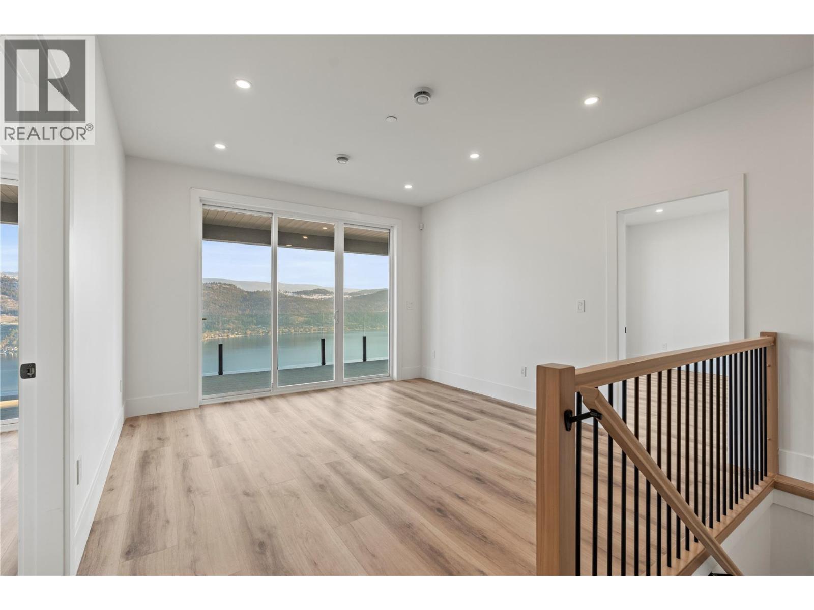 8948 Tavistock Road, Vernon, British Columbia  V1H 2L4 - Photo 31 - 10398898