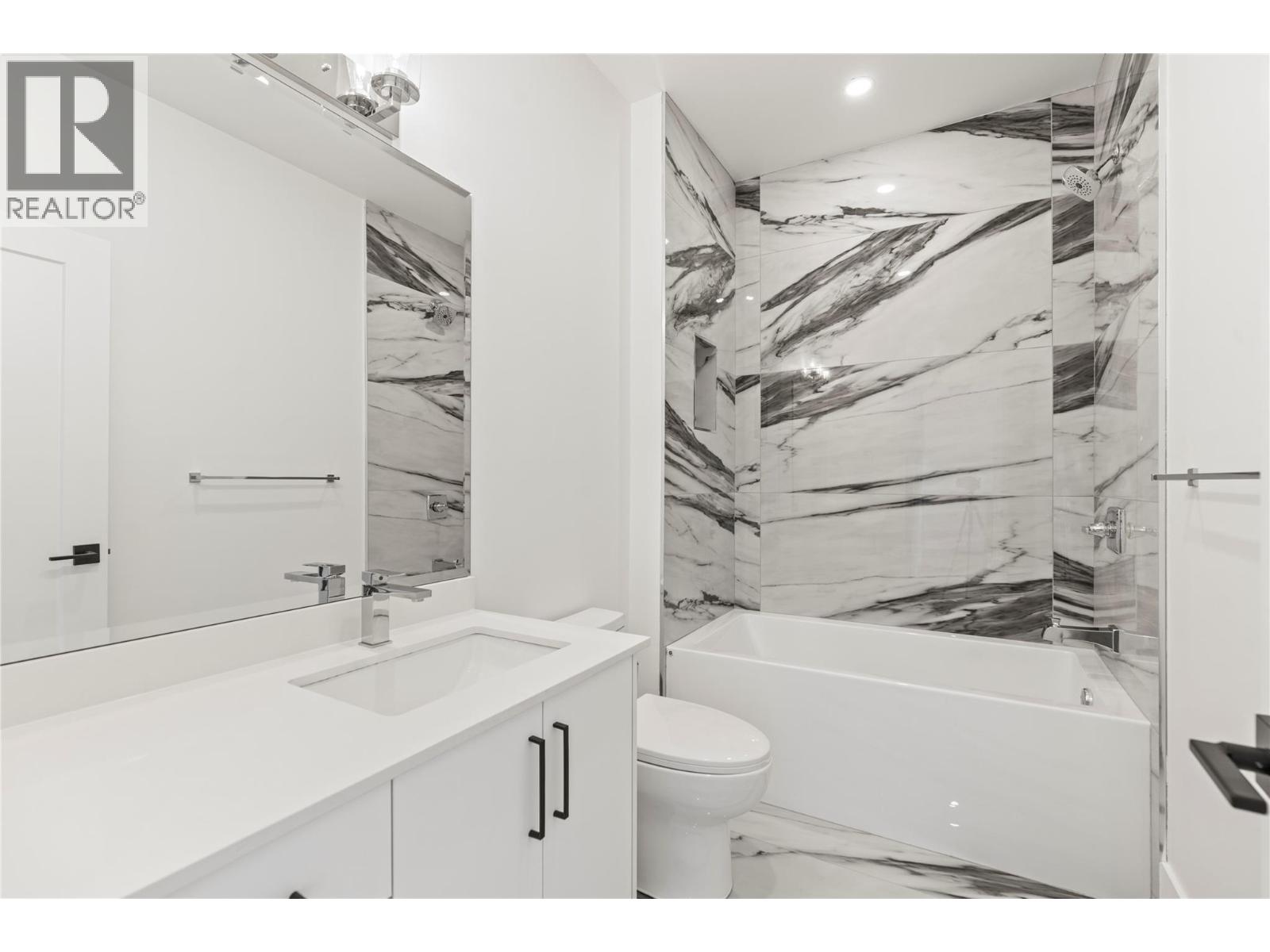 8948 Tavistock Road, Vernon, British Columbia  V1H 2L4 - Photo 33 - 10398898