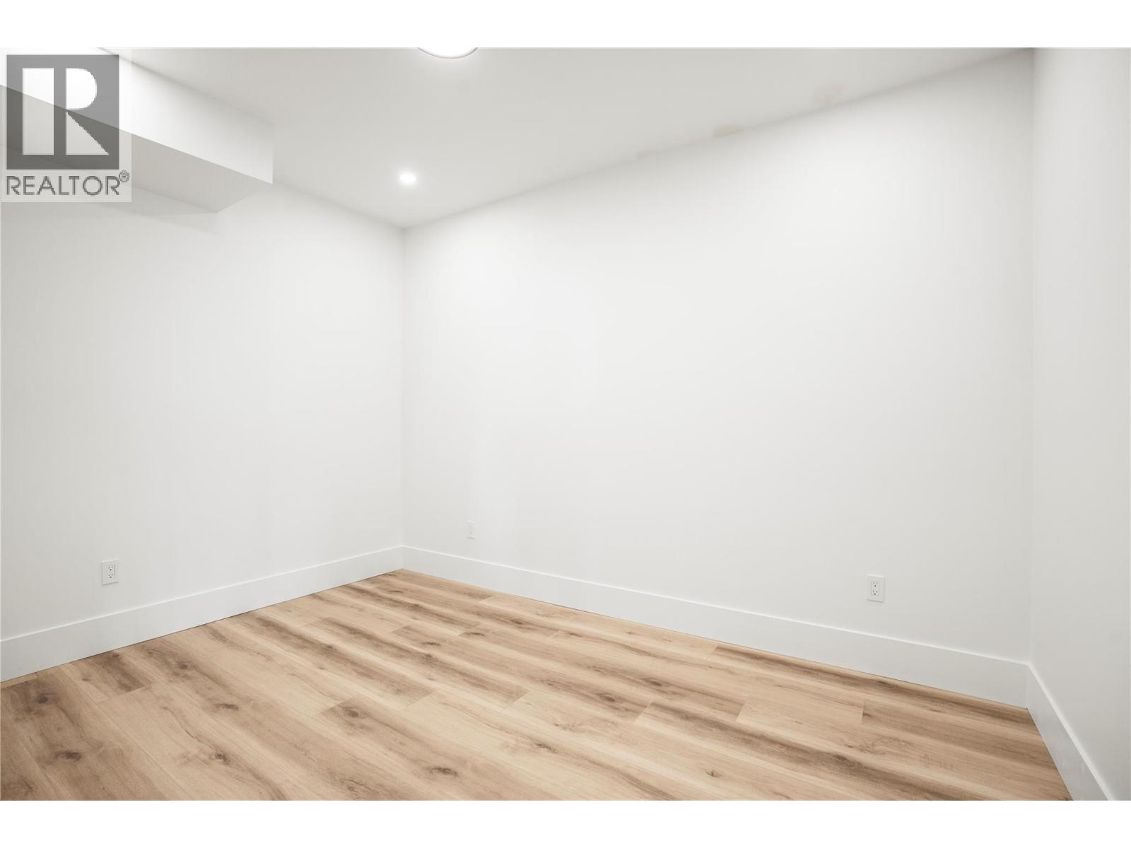 8948 Tavistock Road, Vernon, British Columbia  V1H 2L4 - Photo 35 - 10398898