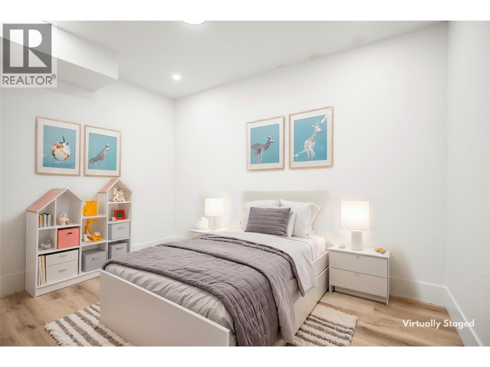 8948 Tavistock Road, Vernon, British Columbia  V1H 2L4 - Photo 36 - 10398898