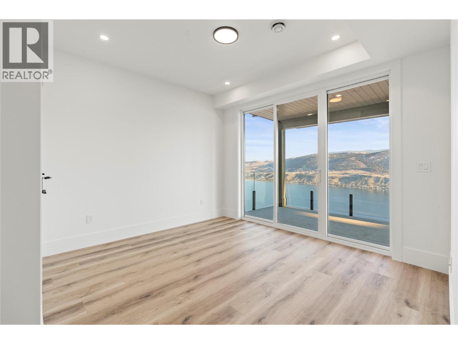 8948 Tavistock Road, Vernon, British Columbia  V1H 2L4 - Photo 39 - 10398898