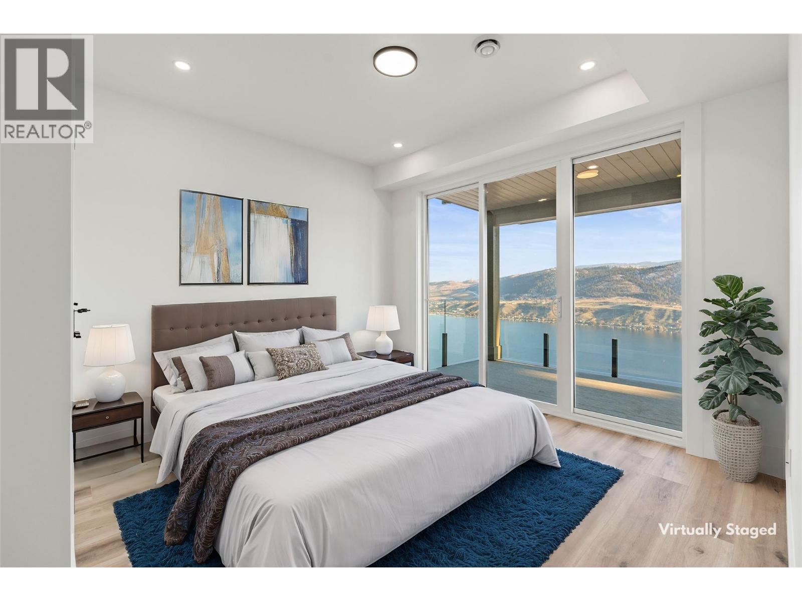 8948 Tavistock Road, Vernon, British Columbia  V1H 2L4 - Photo 40 - 10398898