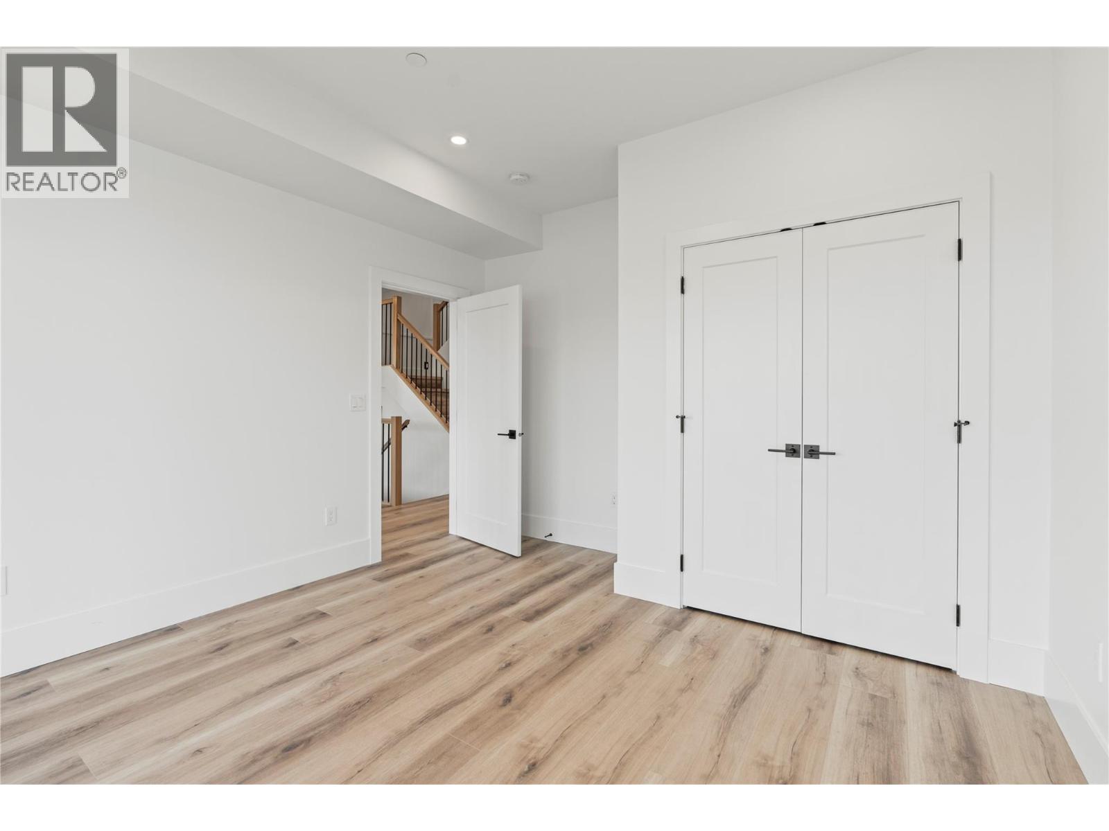 8948 Tavistock Road, Vernon, British Columbia  V1H 2L4 - Photo 41 - 10398898