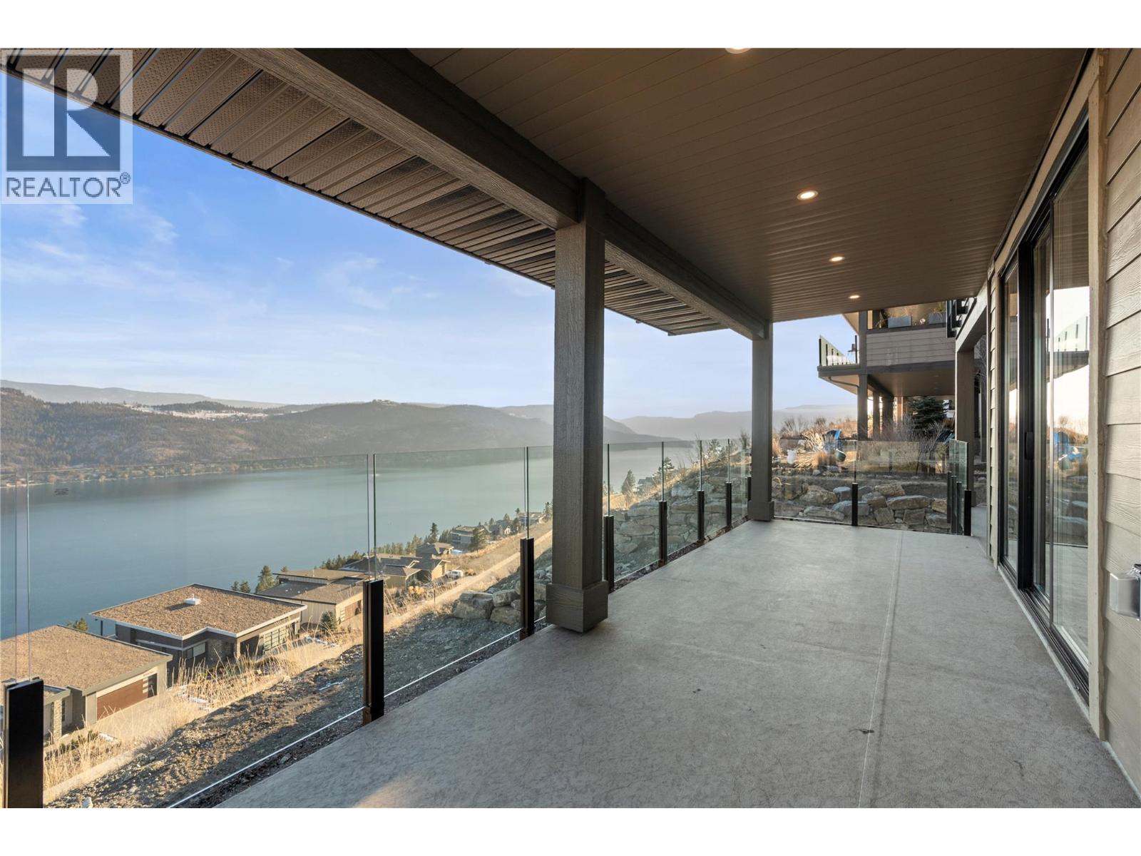 8948 Tavistock Road, Vernon, British Columbia  V1H 2L4 - Photo 42 - 10398898