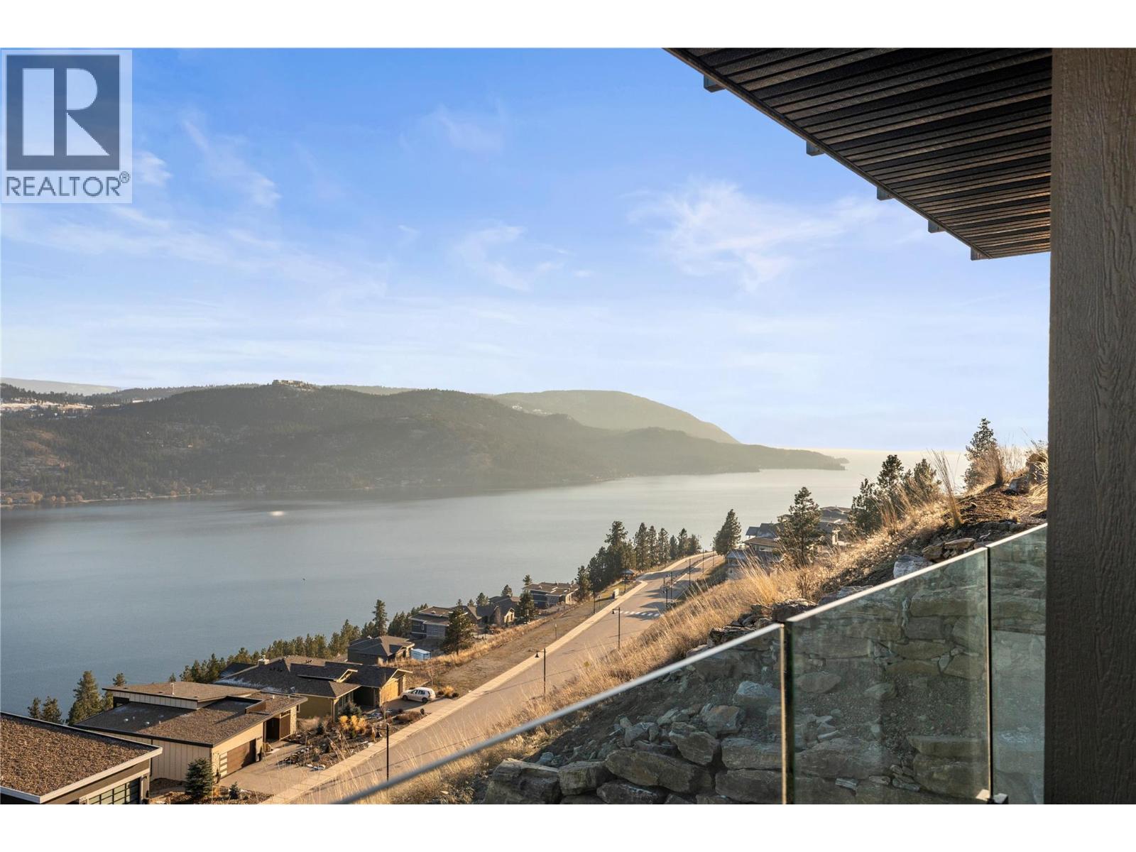 8948 Tavistock Road, Vernon, British Columbia  V1H 2L4 - Photo 43 - 10398898