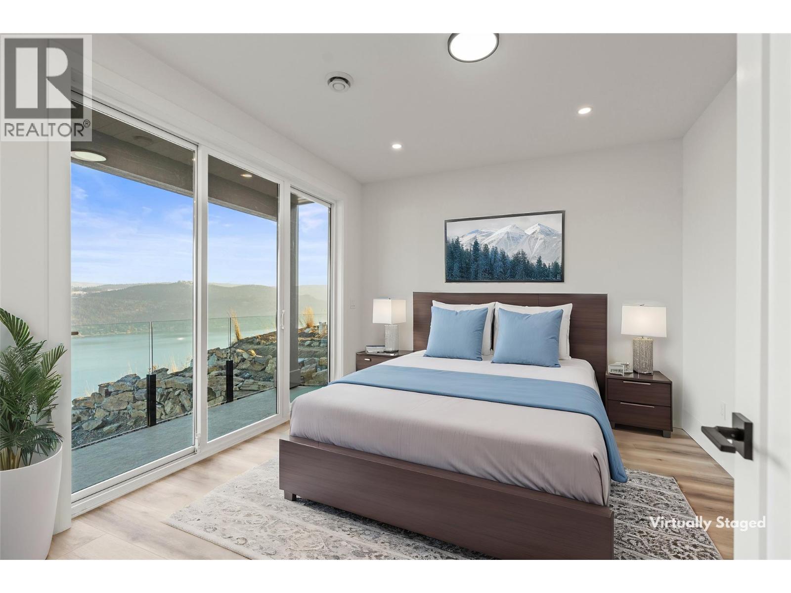8948 Tavistock Road, Vernon, British Columbia  V1H 2L4 - Photo 45 - 10398898