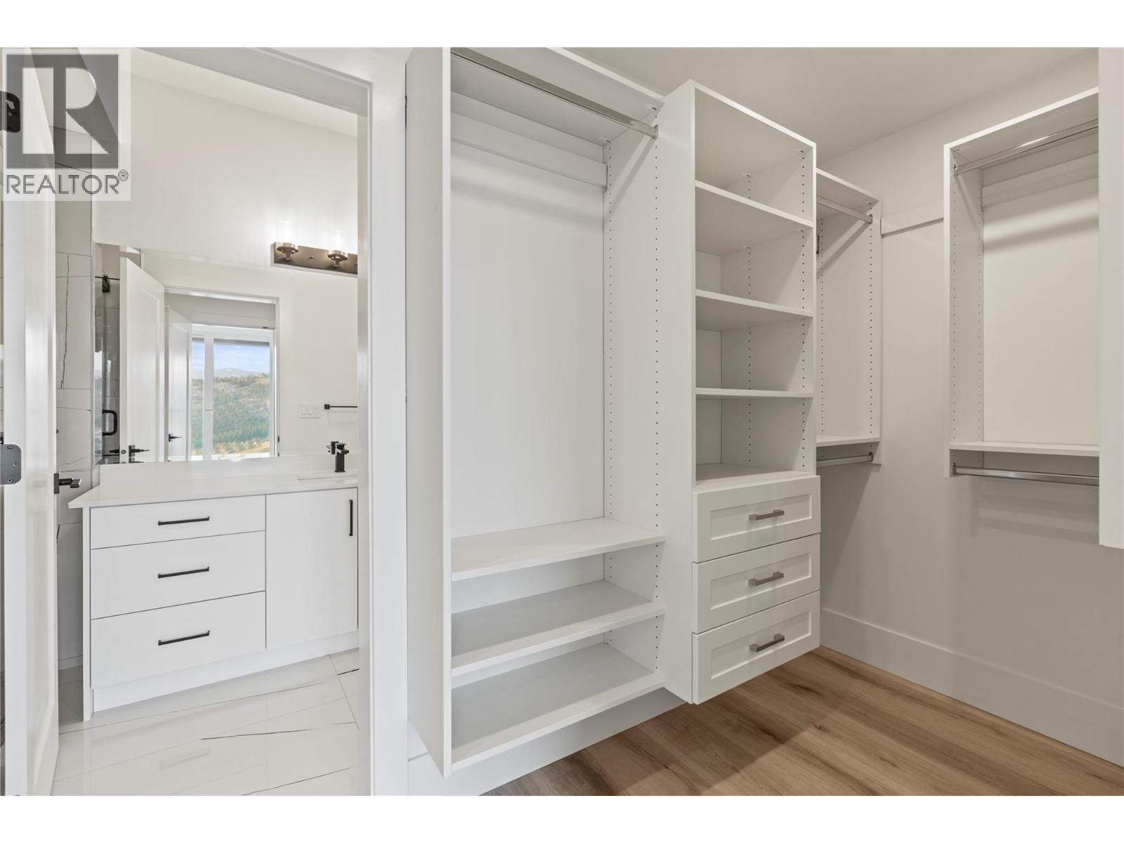 8948 Tavistock Road, Vernon, British Columbia  V1H 2L4 - Photo 47 - 10398898