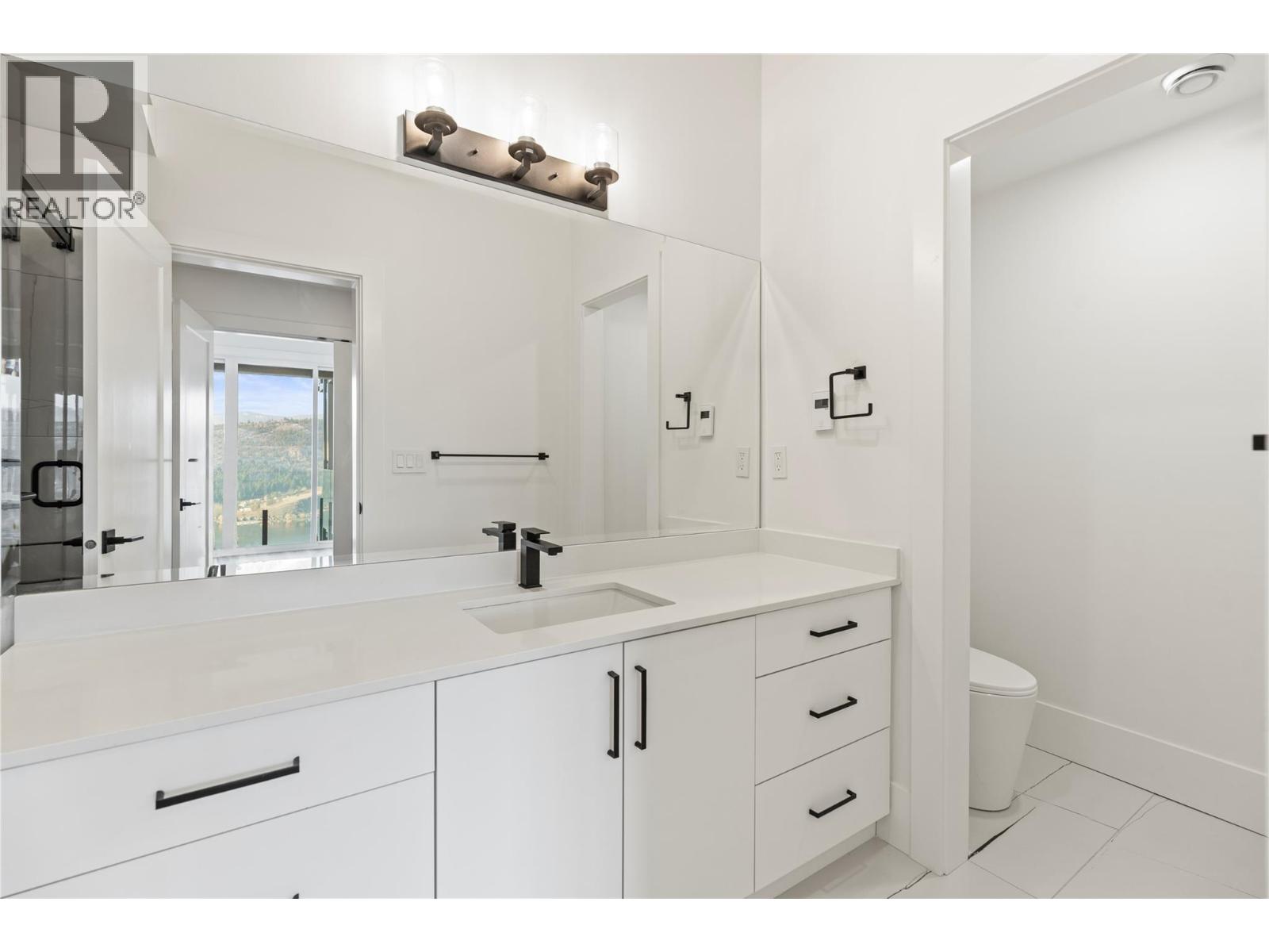 8948 Tavistock Road, Vernon, British Columbia  V1H 2L4 - Photo 48 - 10398898