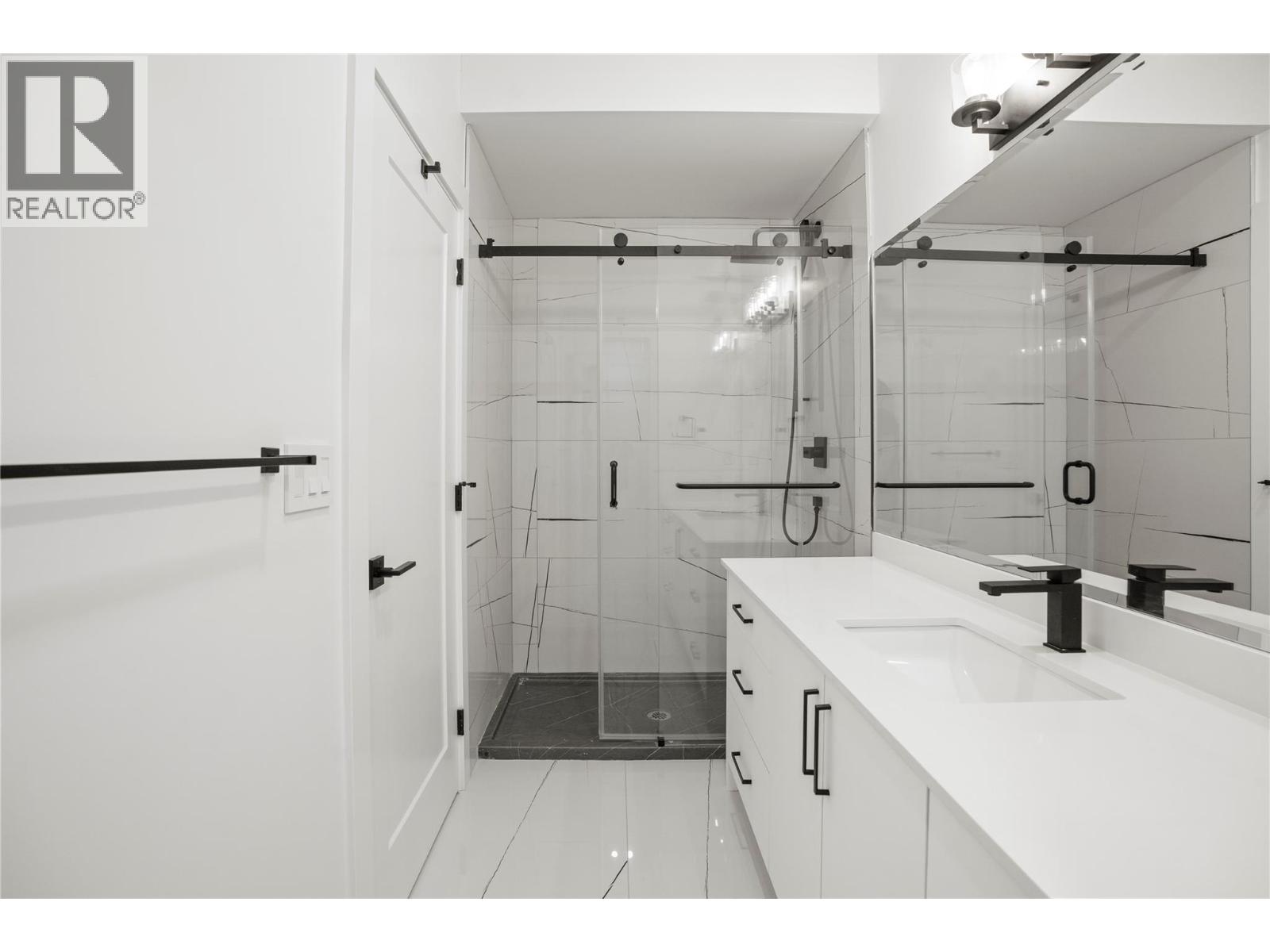 8948 Tavistock Road, Vernon, British Columbia  V1H 2L4 - Photo 49 - 10398898