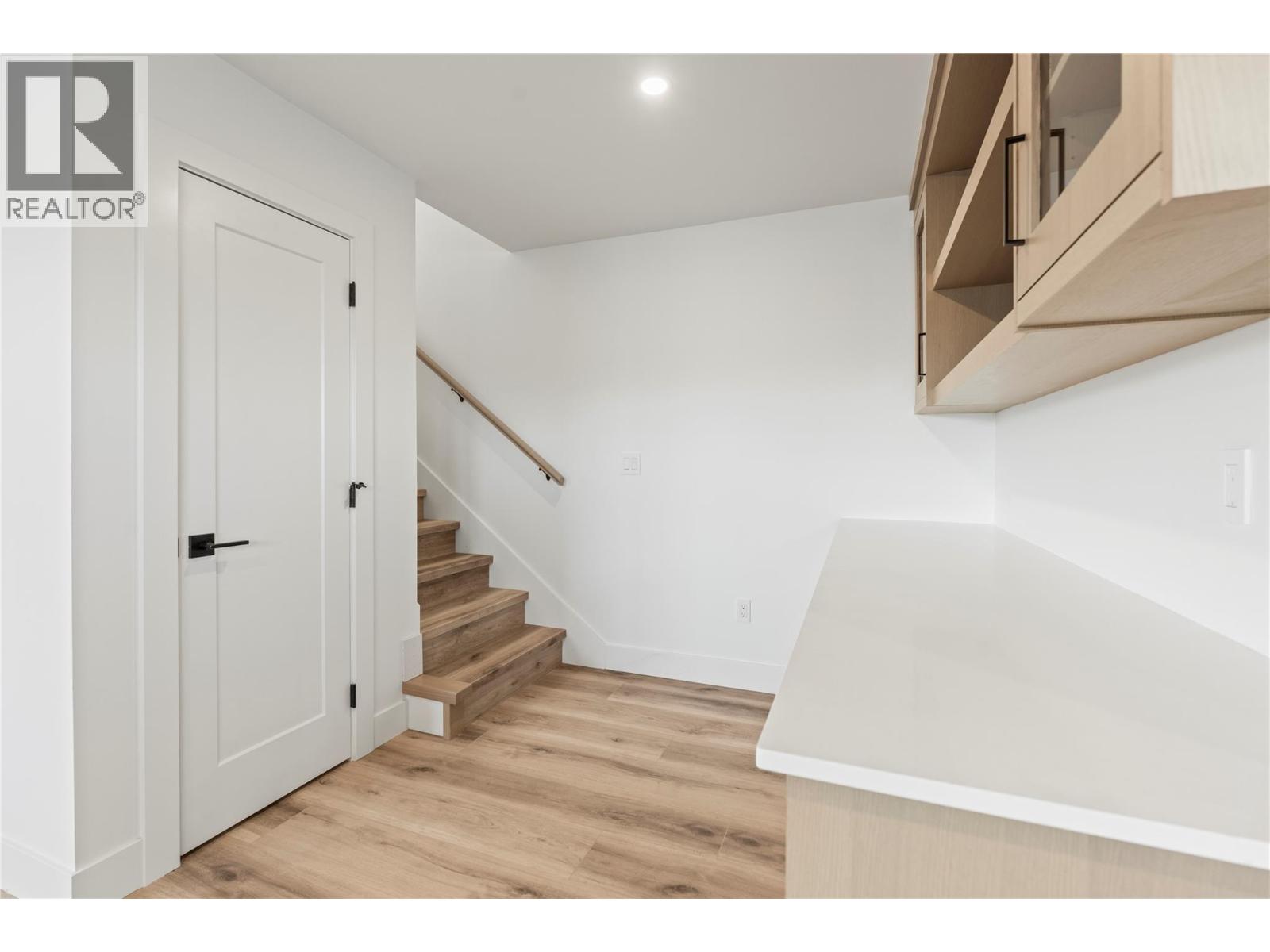 8948 Tavistock Road, Vernon, British Columbia  V1H 2L4 - Photo 50 - 10398898