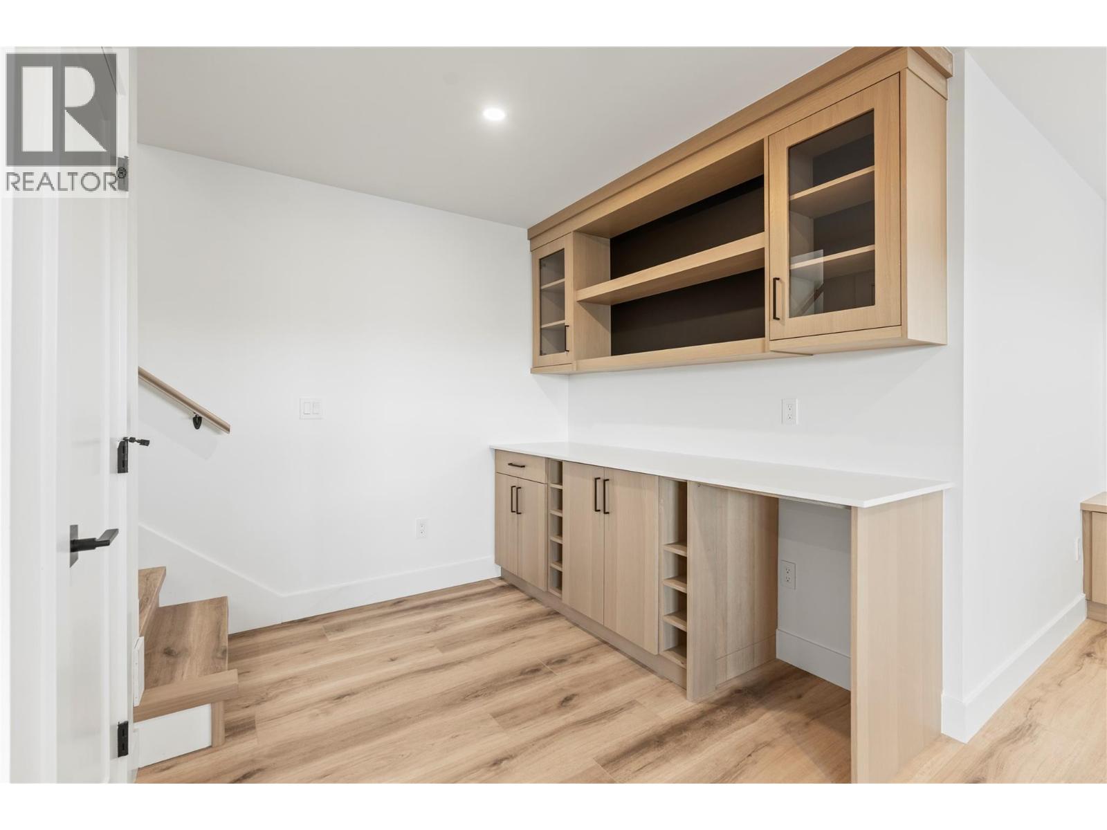8948 Tavistock Road, Vernon, British Columbia  V1H 2L4 - Photo 51 - 10398898