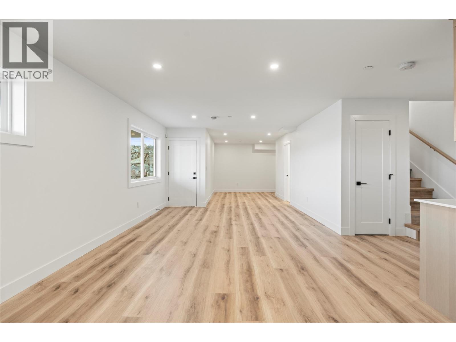 8948 Tavistock Road, Vernon, British Columbia  V1H 2L4 - Photo 53 - 10398898