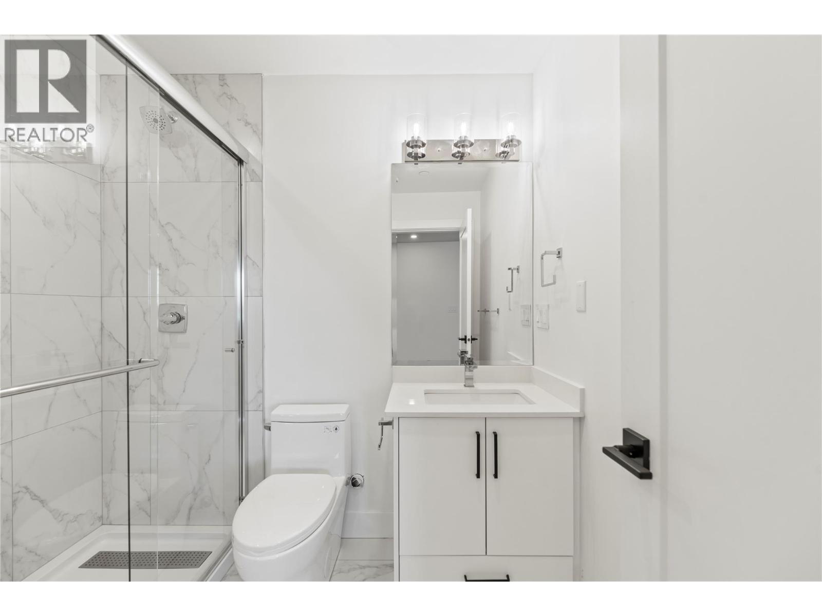 8948 Tavistock Road, Vernon, British Columbia  V1H 2L4 - Photo 55 - 10398898