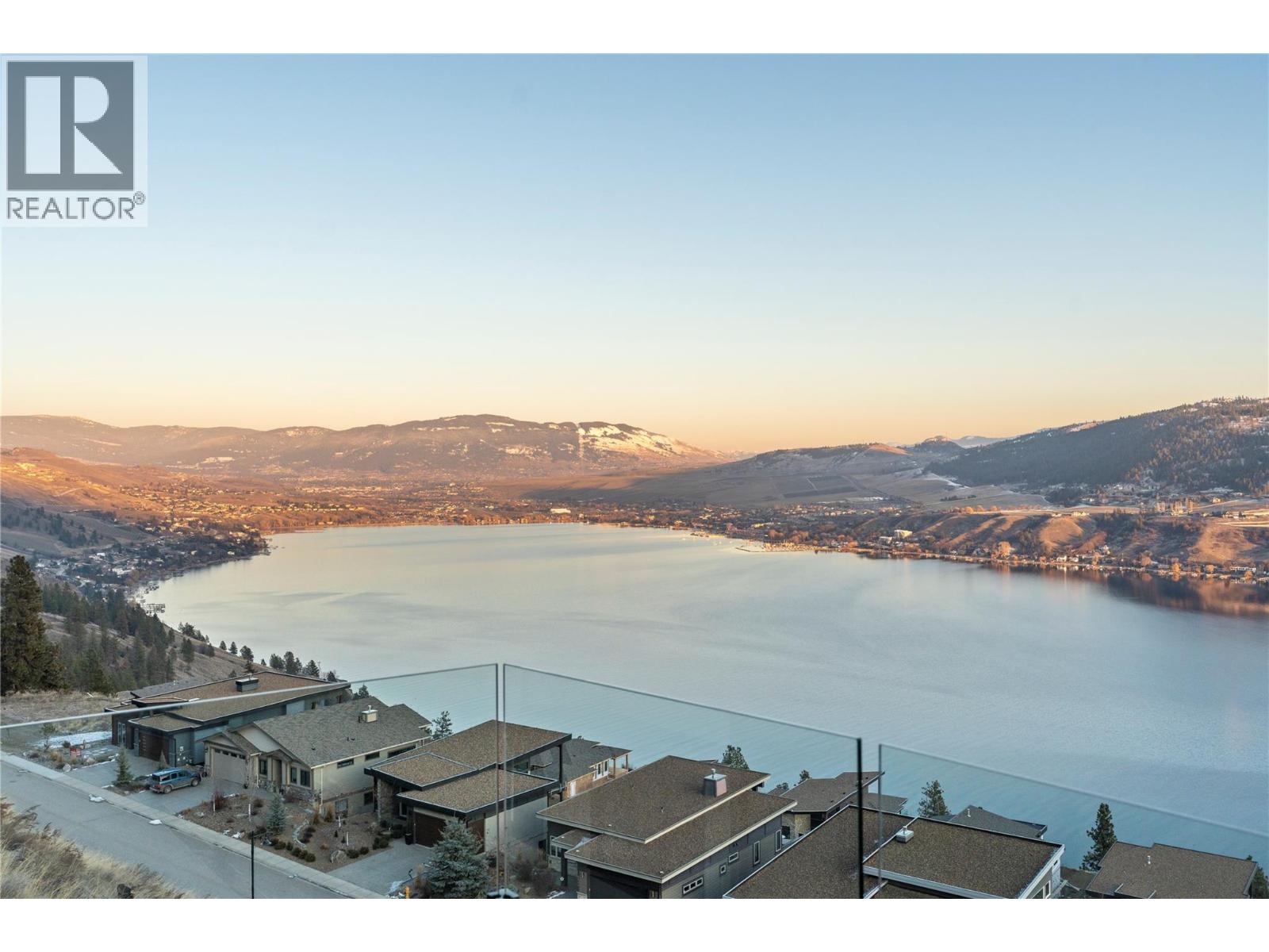 8948 Tavistock Road, Vernon, British Columbia  V1H 2L4 - Photo 56 - 10398898