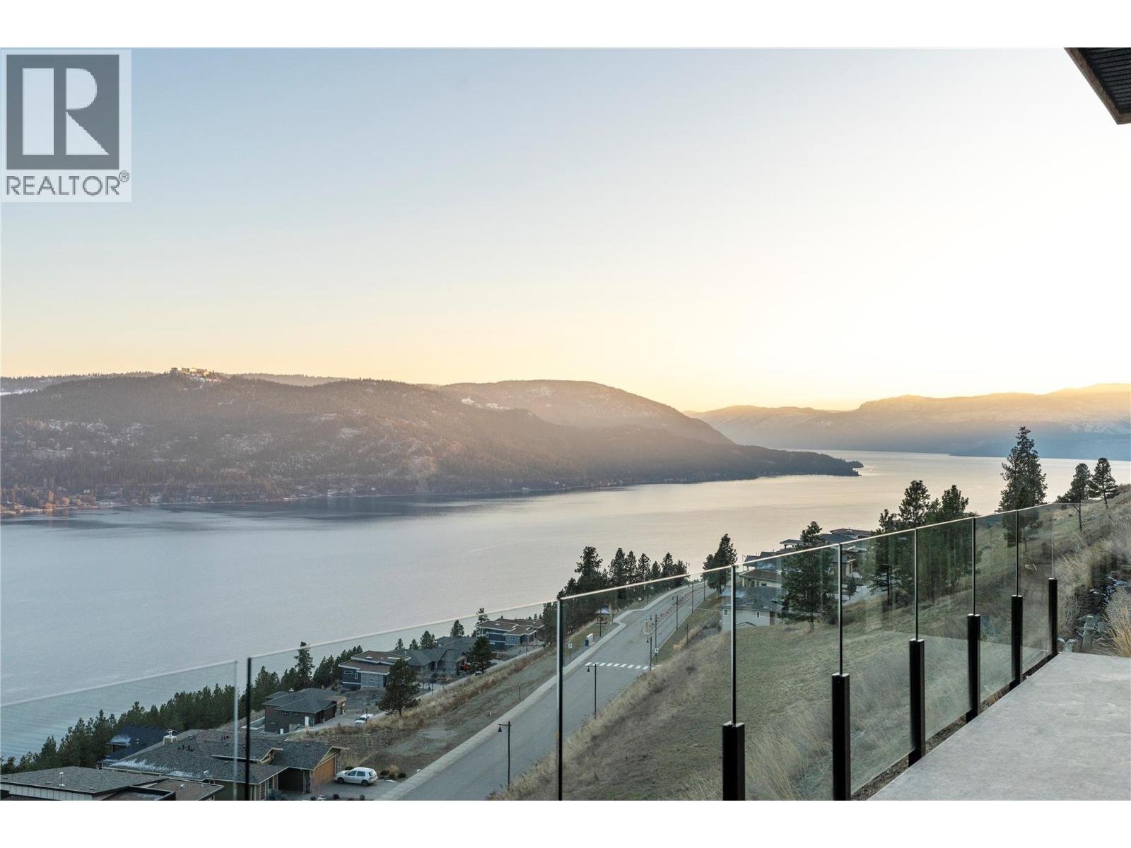 8948 Tavistock Road, Vernon, British Columbia  V1H 2L4 - Photo 57 - 10398898