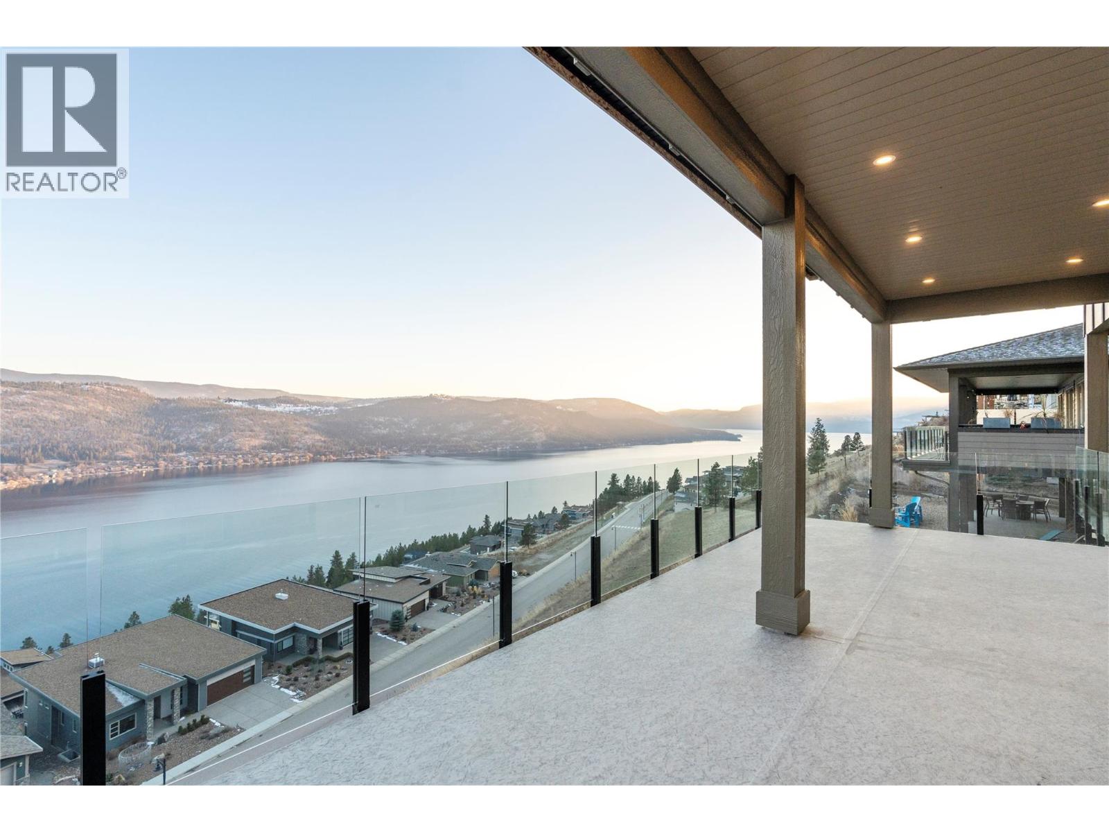 8948 Tavistock Road, Vernon, British Columbia  V1H 2L4 - Photo 58 - 10398898