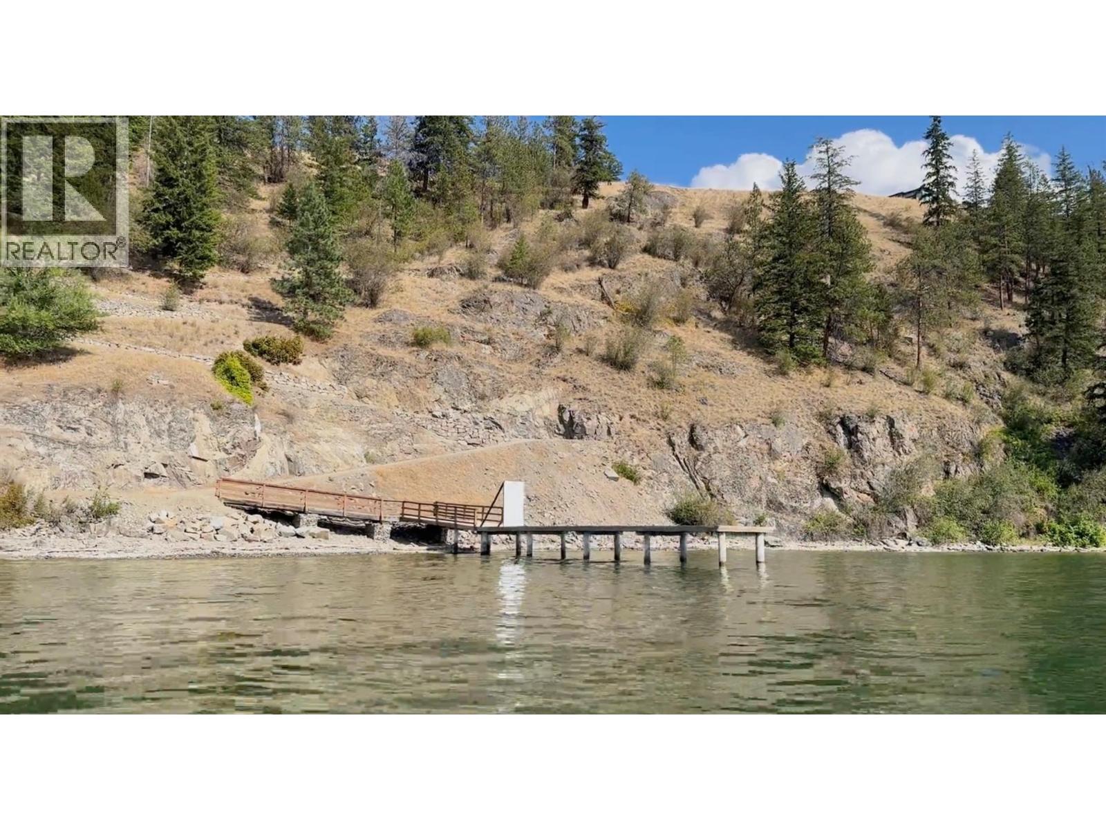 8948 Tavistock Road, Vernon, British Columbia  V1H 2L4 - Photo 62 - 10398898