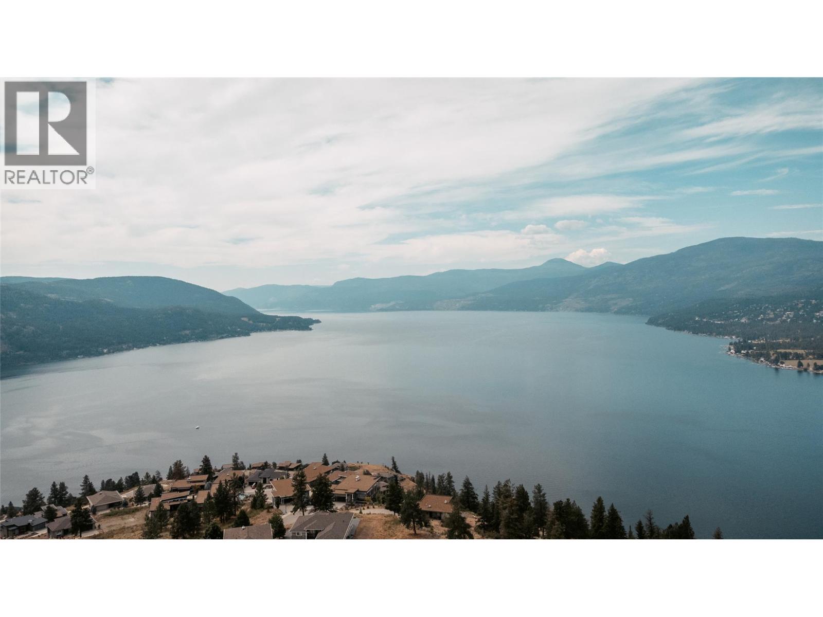 8948 Tavistock Road, Vernon, British Columbia  V1H 2L4 - Photo 64 - 10398898