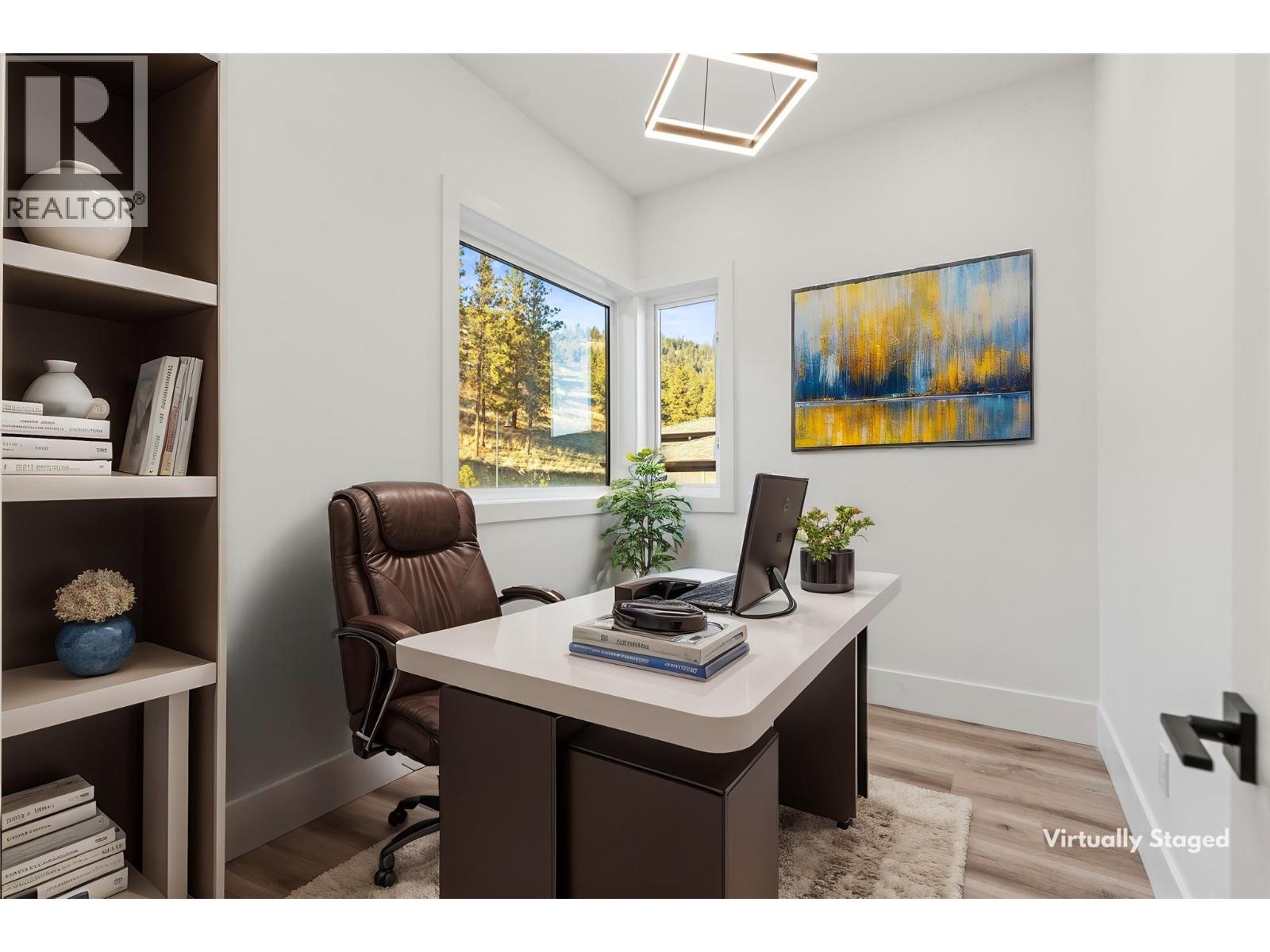 8948 Tavistock Road, Vernon, British Columbia  V1H 2L4 - Photo 7 - 10398898