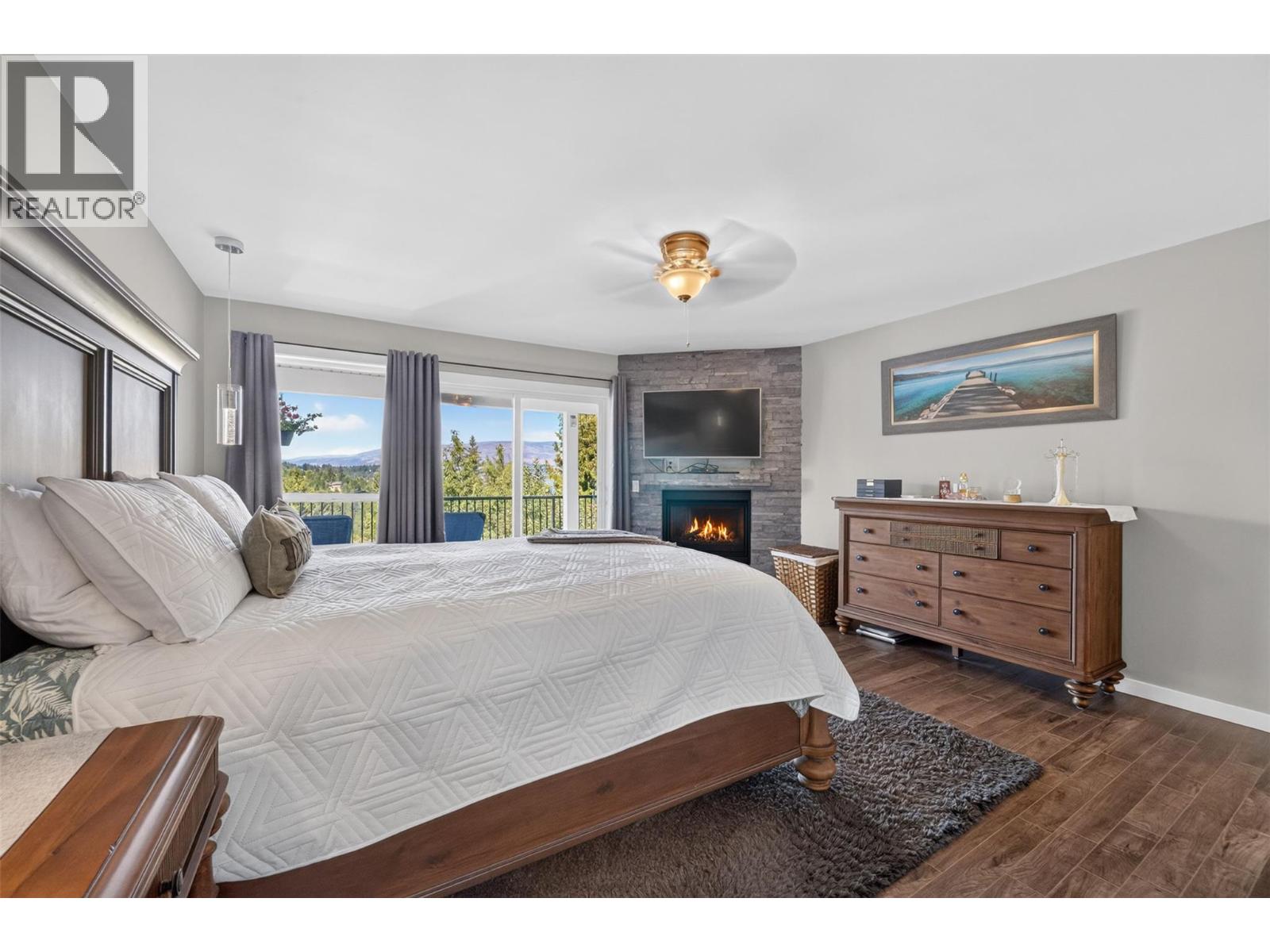 2592 Alpen Paradies Road Unit# 38, Blind Bay, British Columbia  V0E 1H1 - Photo 29 - 10398814