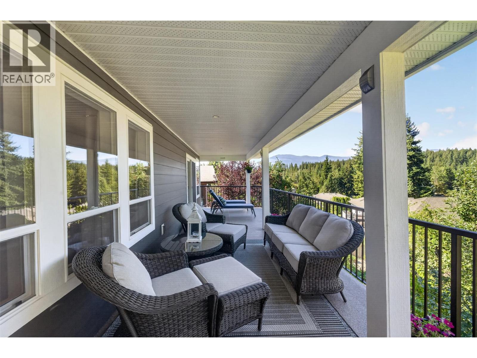 2592 Alpen Paradies Road Unit# 38, Blind Bay, British Columbia  V0E 1H1 - Photo 42 - 10398814