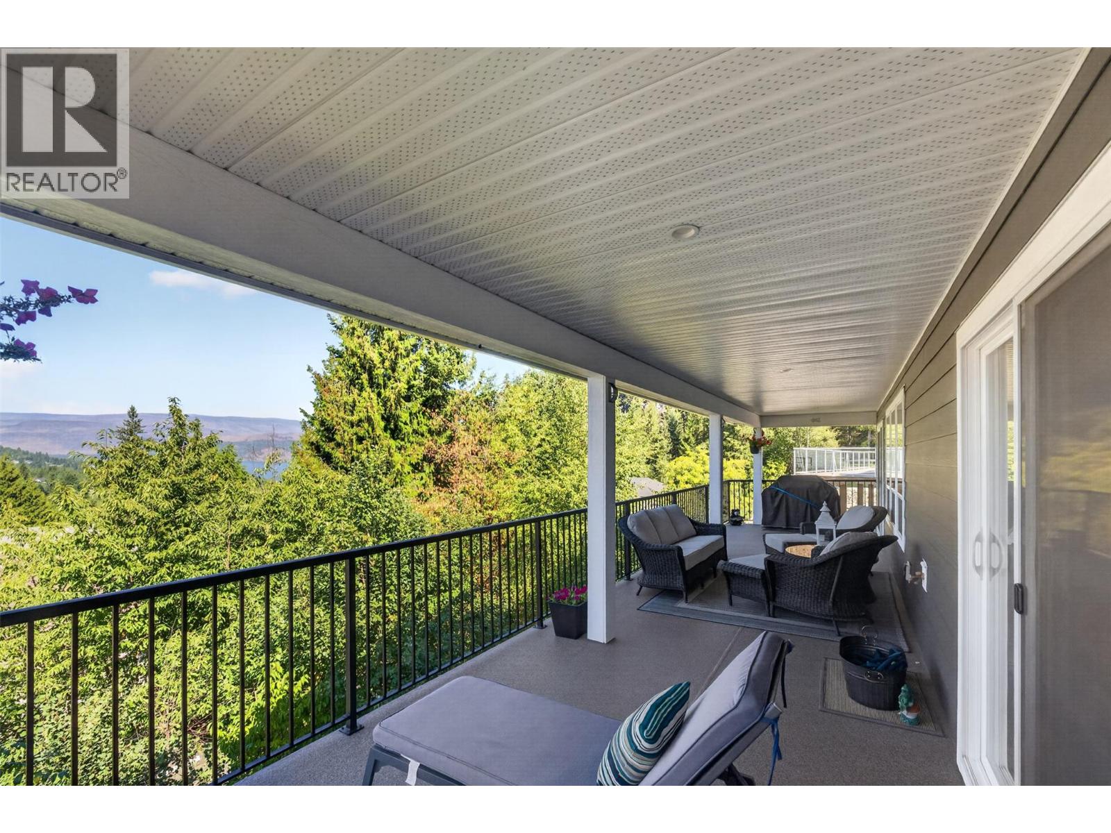 2592 Alpen Paradies Road Unit# 38, Blind Bay, British Columbia  V0E 1H1 - Photo 44 - 10398814