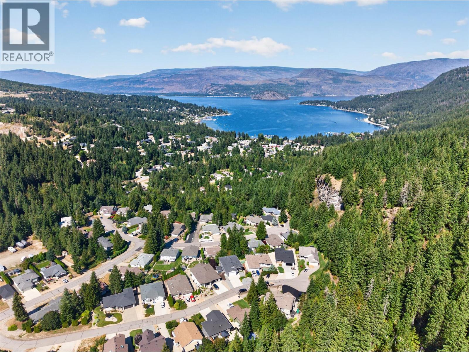 2592 Alpen Paradies Road Unit# 38, Blind Bay, British Columbia  V0E 1H1 - Photo 6 - 10398814