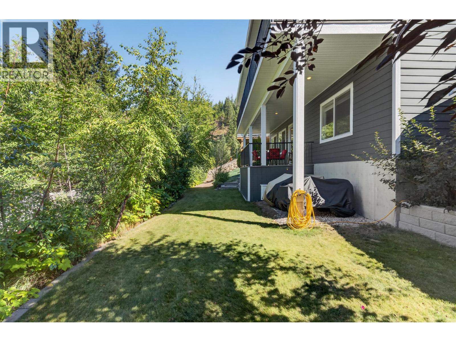 2592 Alpen Paradies Road Unit# 38, Blind Bay, British Columbia  V0E 1H1 - Photo 80 - 10398814
