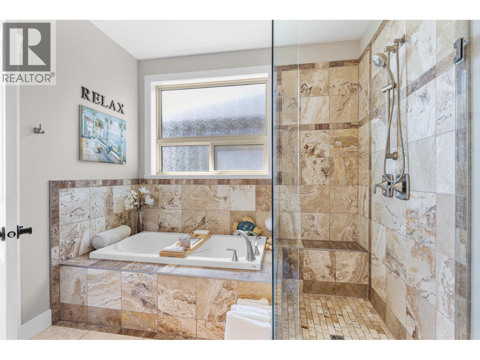 6112 Seymoure Avenue, Peachland, British Columbia  V0H 1X4 - Photo 20 - 10398777