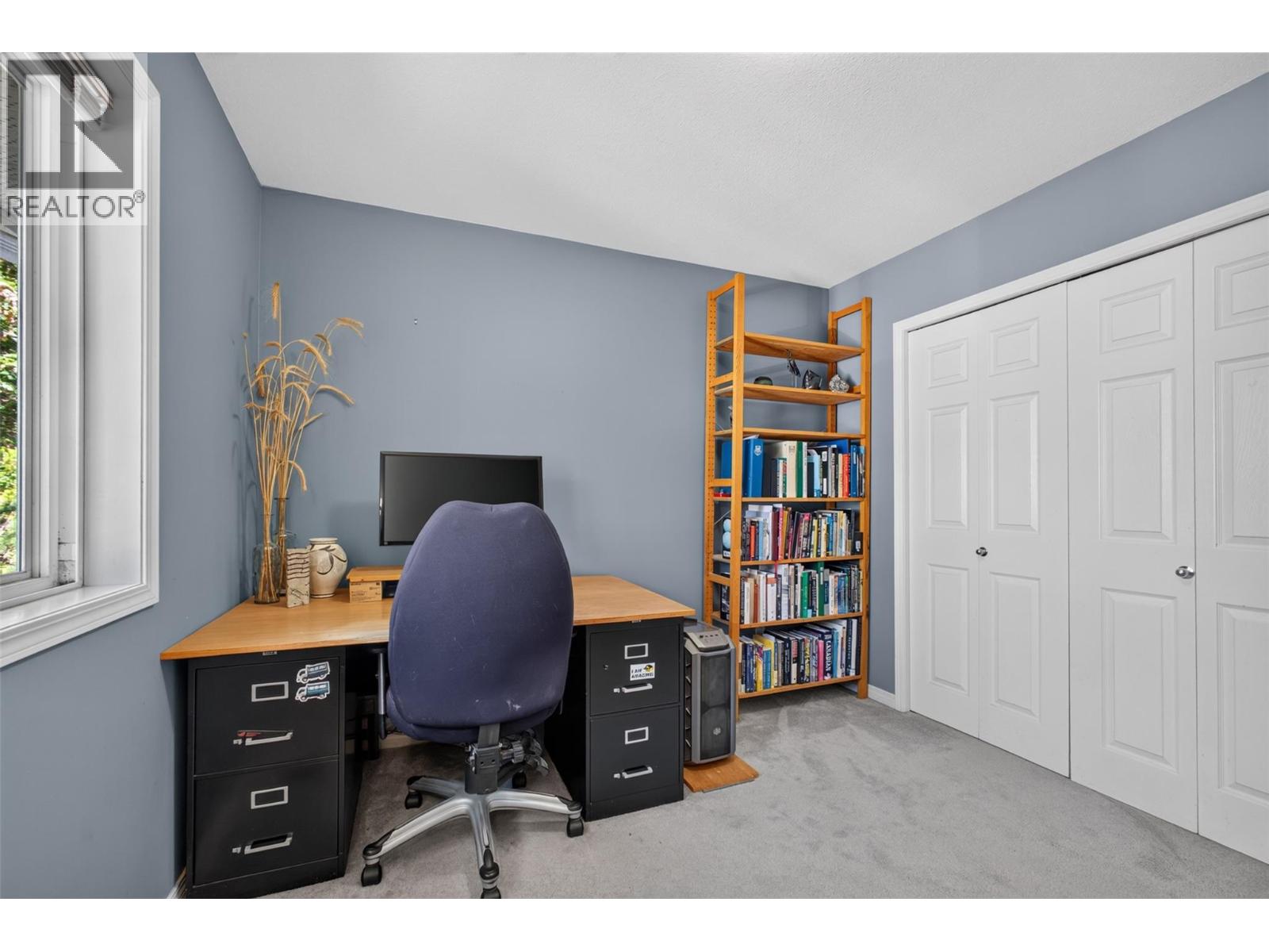 3983 Lakevale Place, Kelowna, British Columbia  V1W 3Z5 - Photo 20 - 10398486