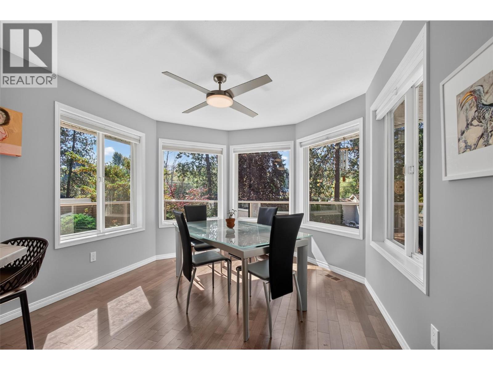 3983 Lakevale Place, Kelowna, British Columbia  V1W 3Z5 - Photo 25 - 10398486