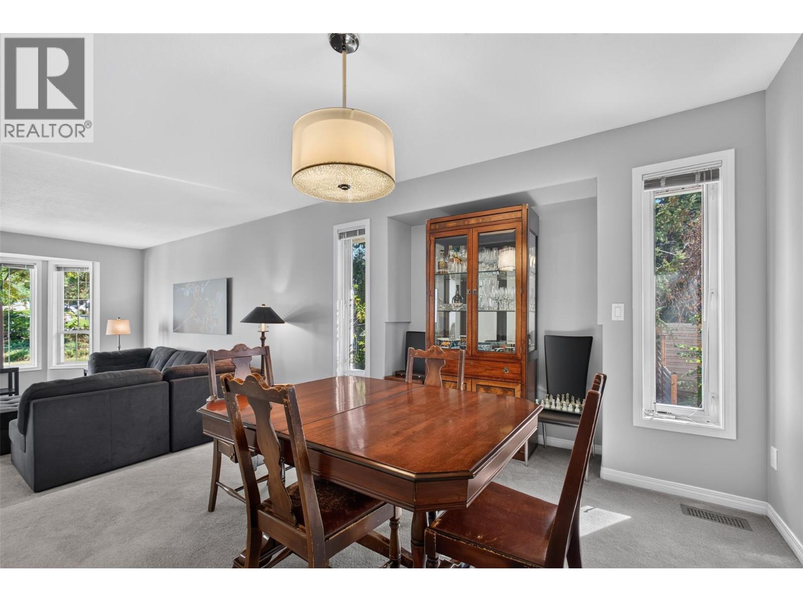 3983 Lakevale Place, Kelowna, British Columbia  V1W 3Z5 - Photo 3 - 10398486