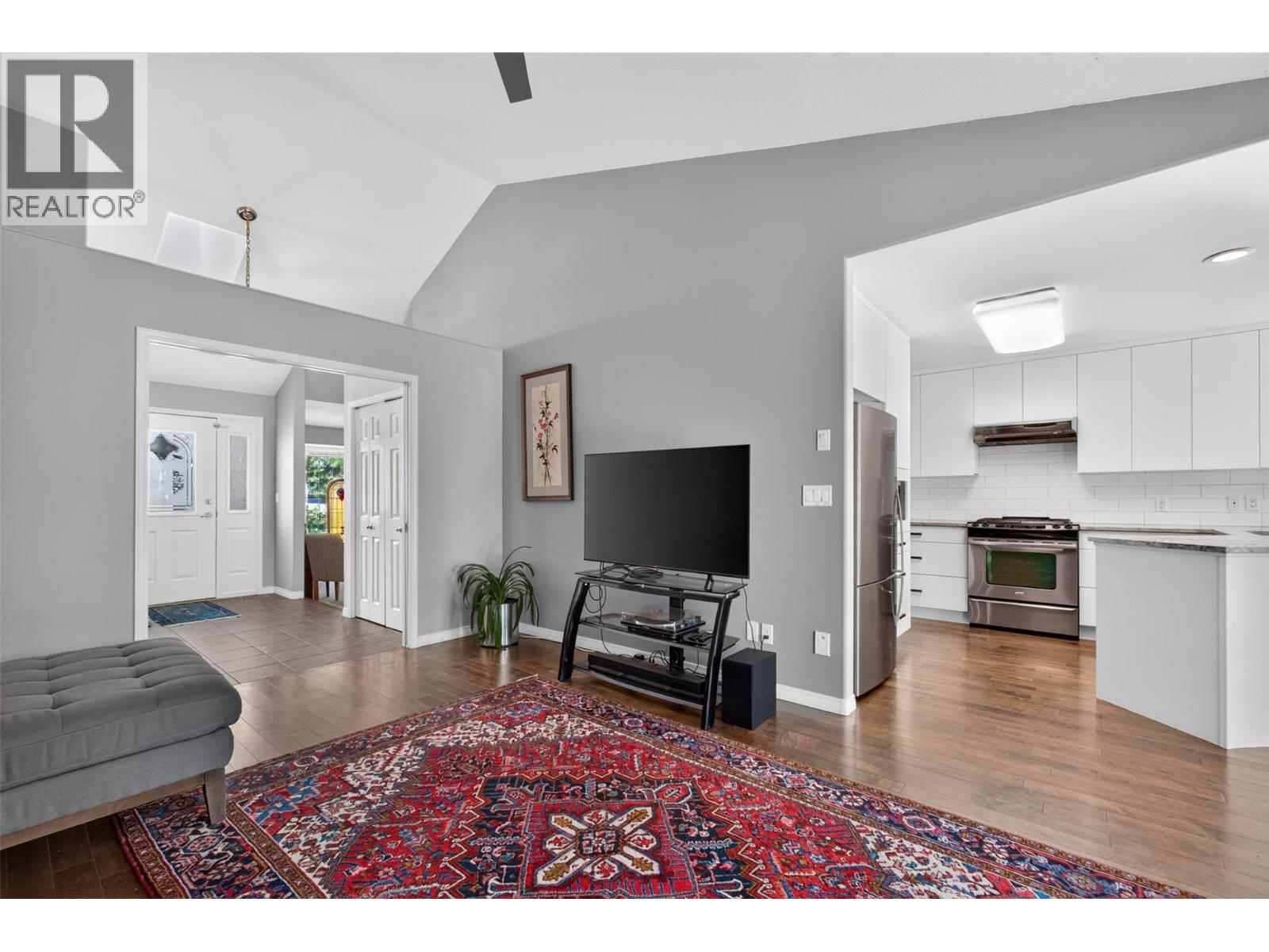 3983 Lakevale Place, Kelowna, British Columbia  V1W 3Z5 - Photo 32 - 10398486